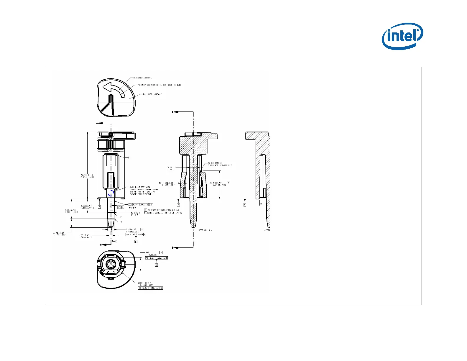 Page #123 background image