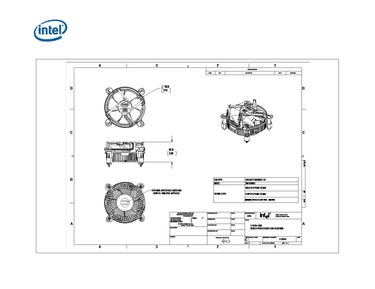 Page #124 background image