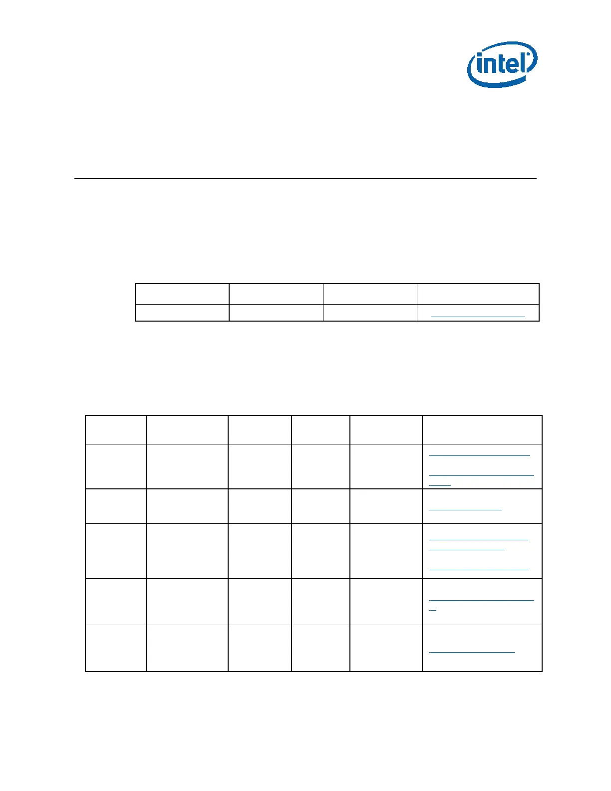 Page #125 background image