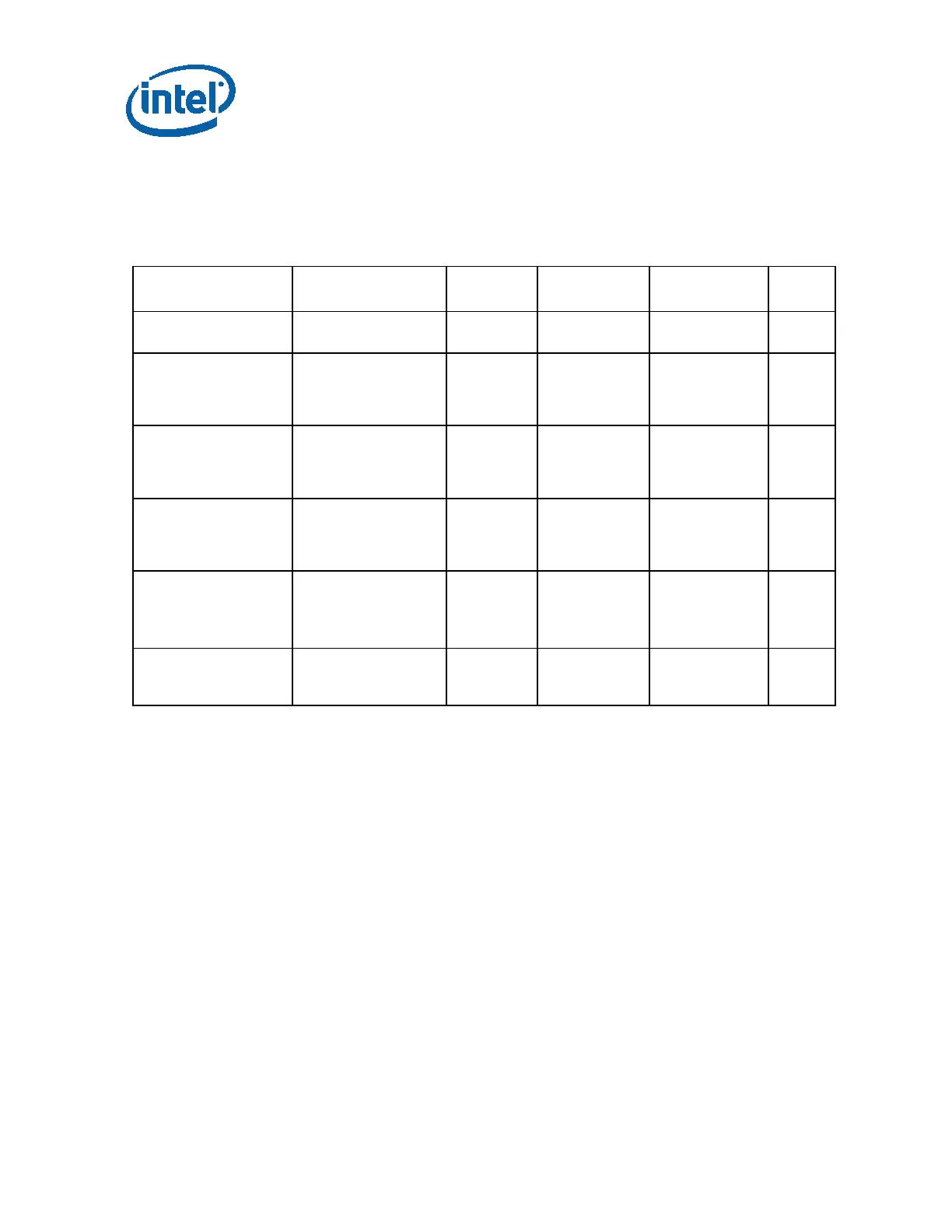 Page #126 background image