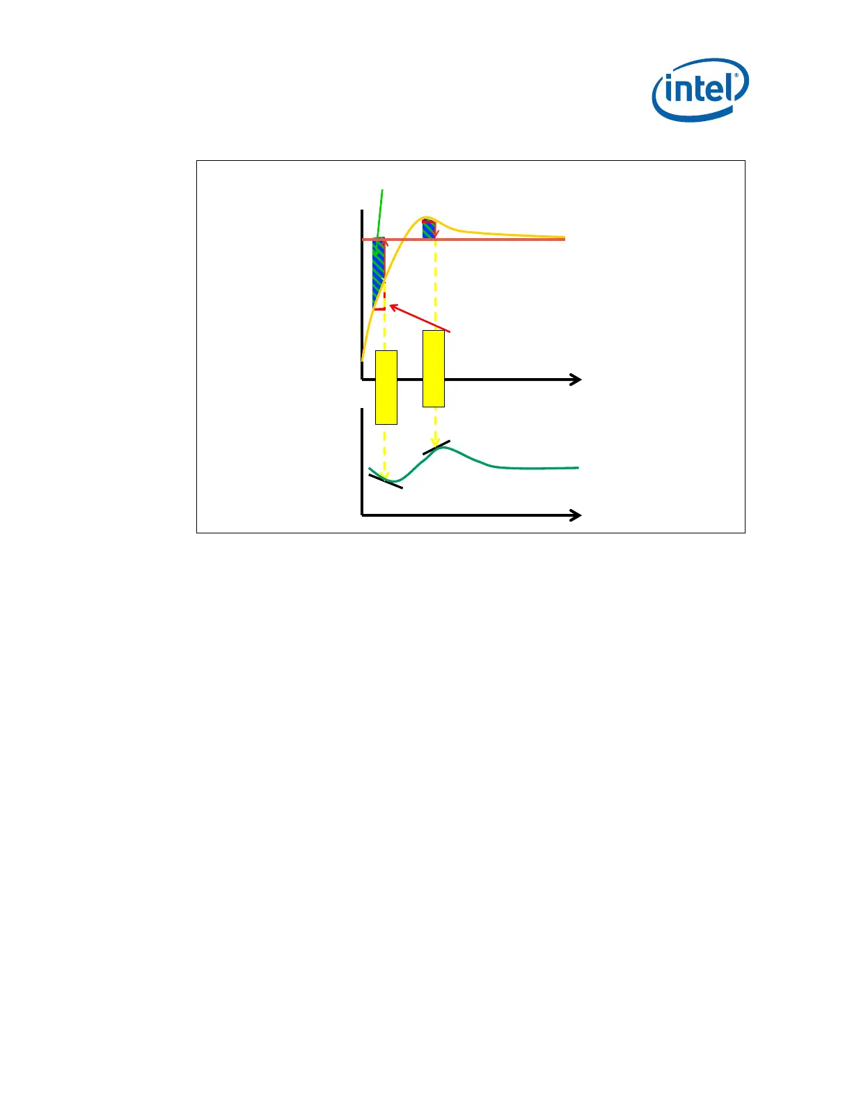 Page #59 background image