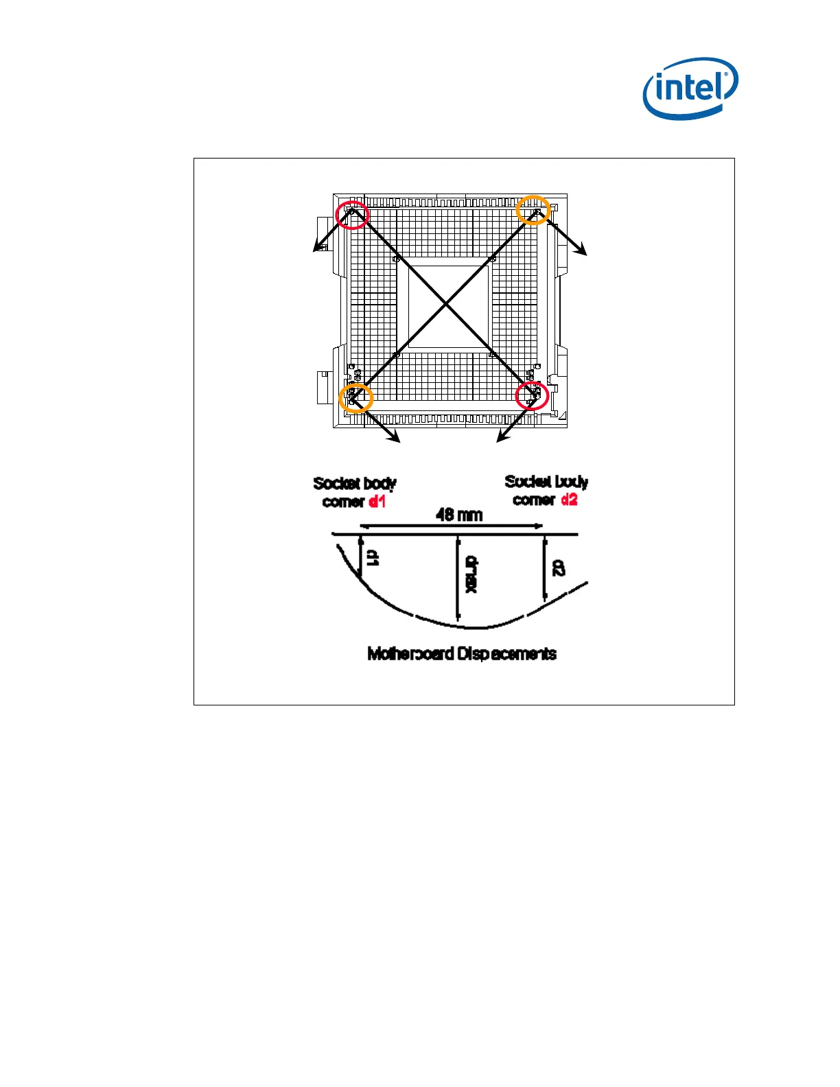 Page #65 background image