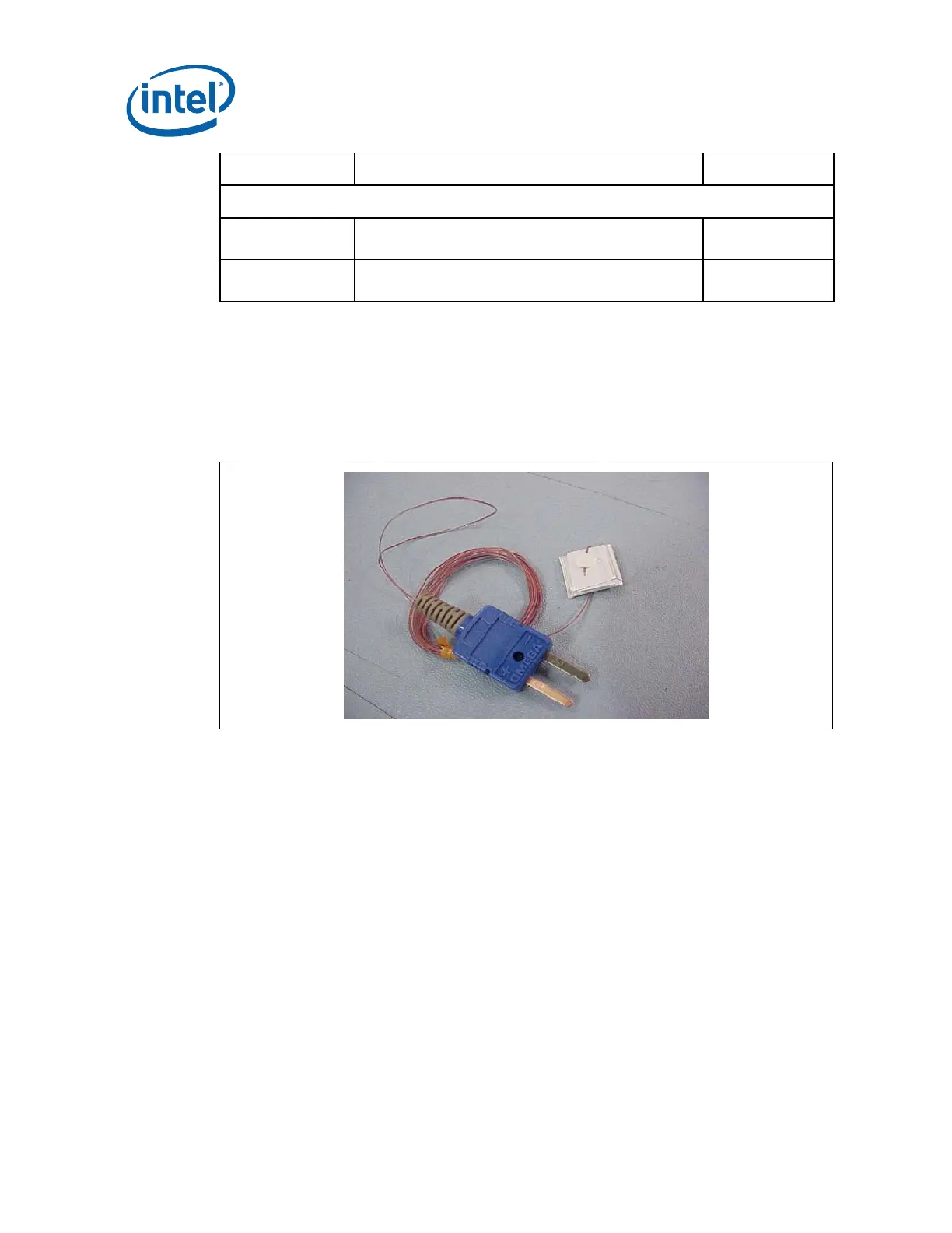 Page #78 background image