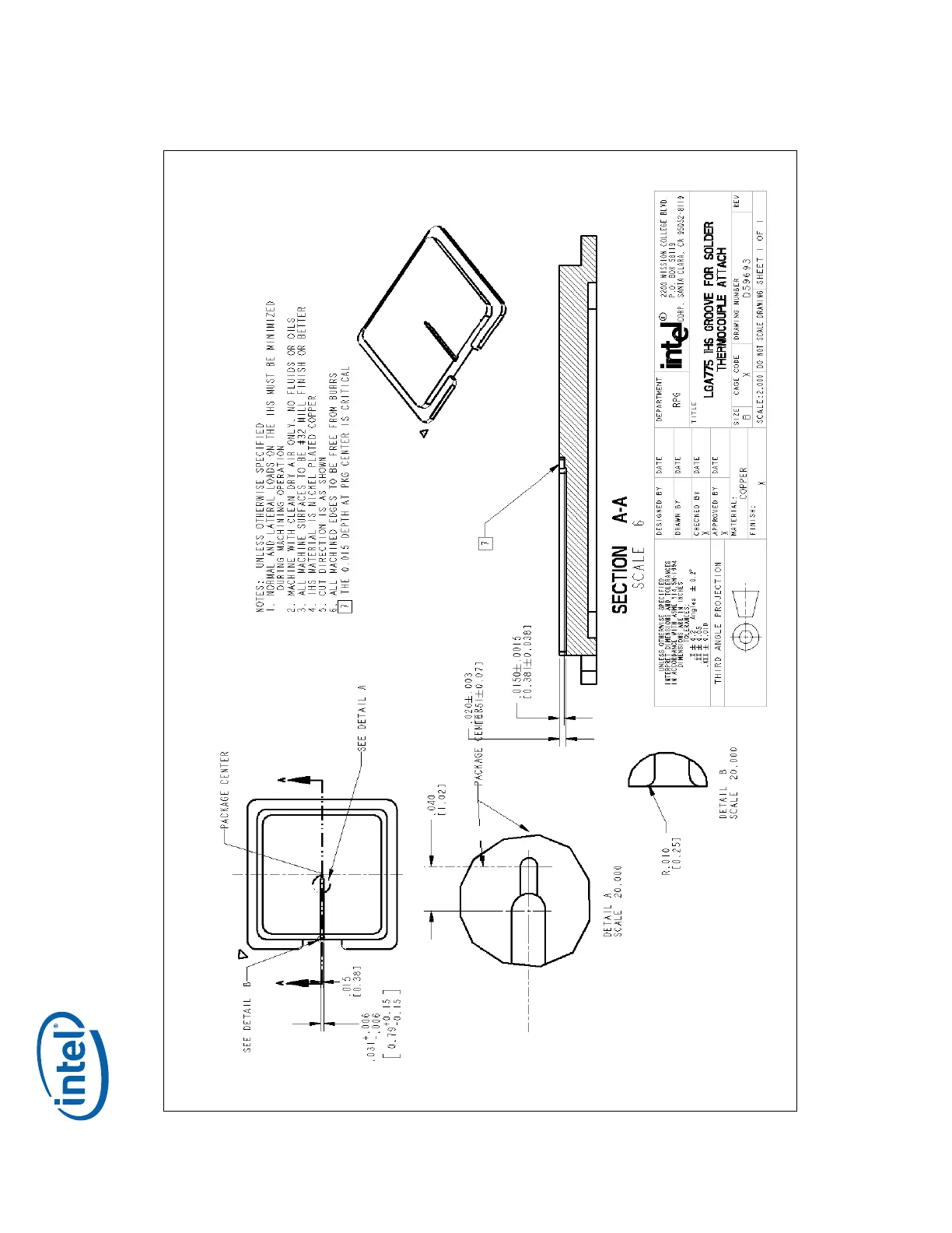 Page #80 background image