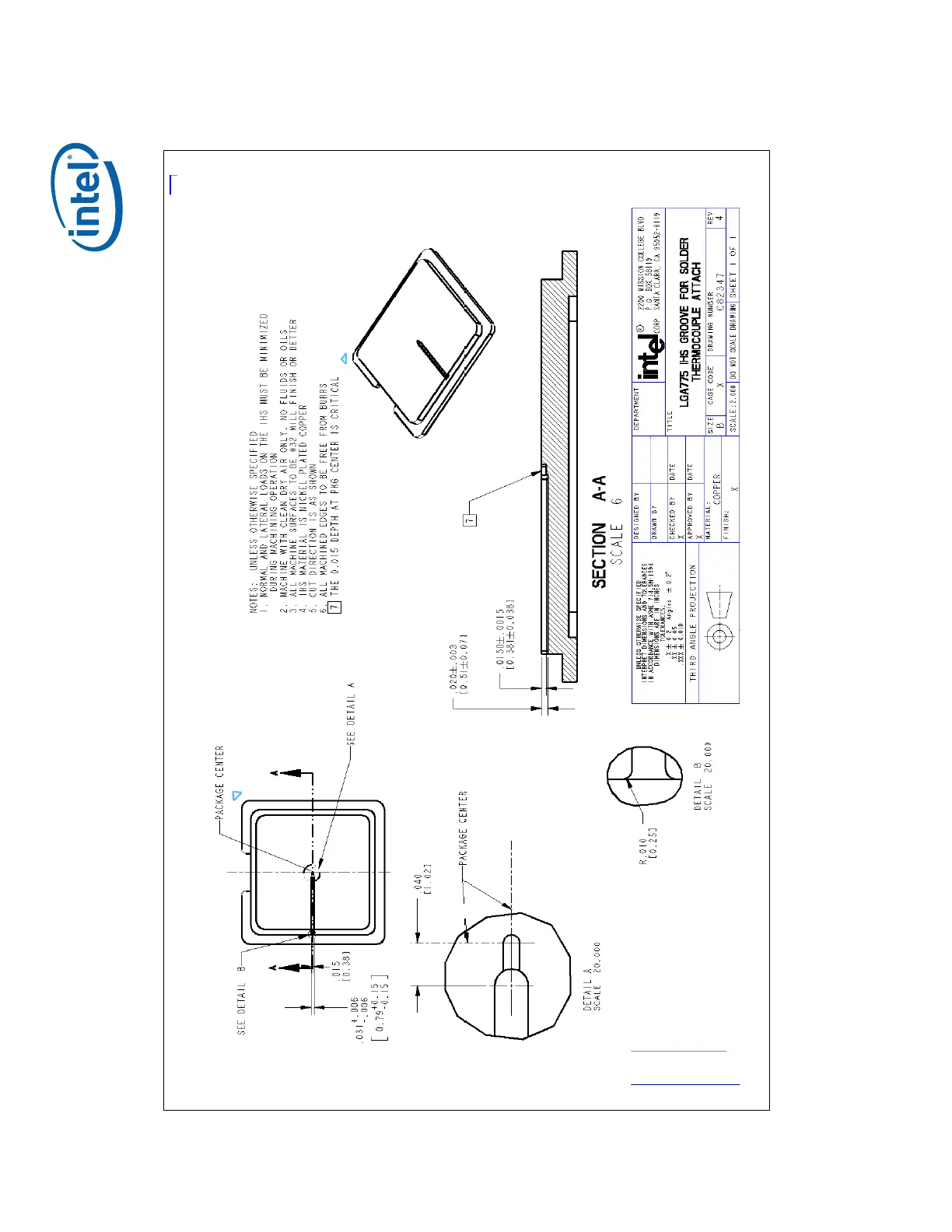 Page #81 background image