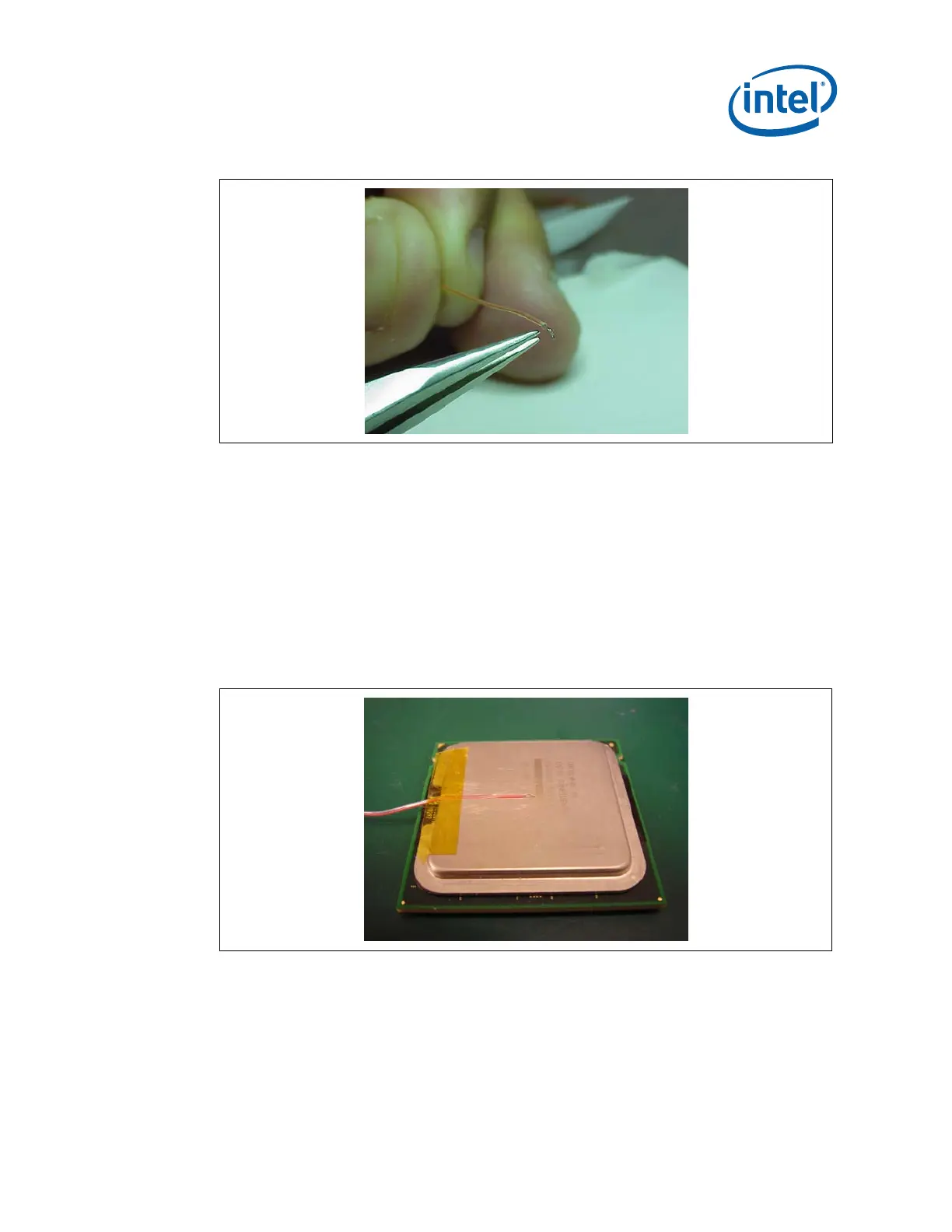 Page #85 background image