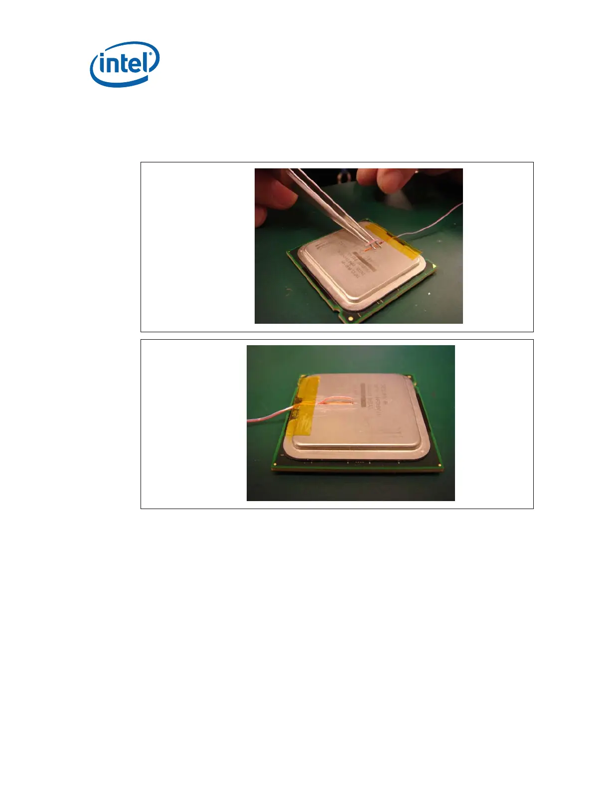 Page #86 background image