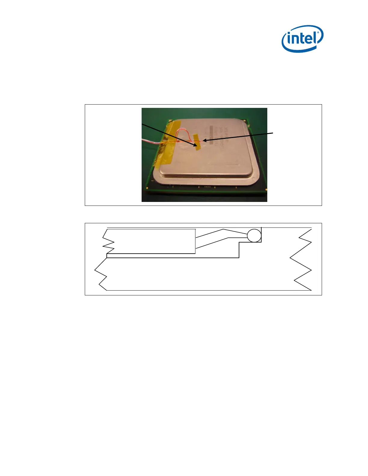 Page #87 background image
