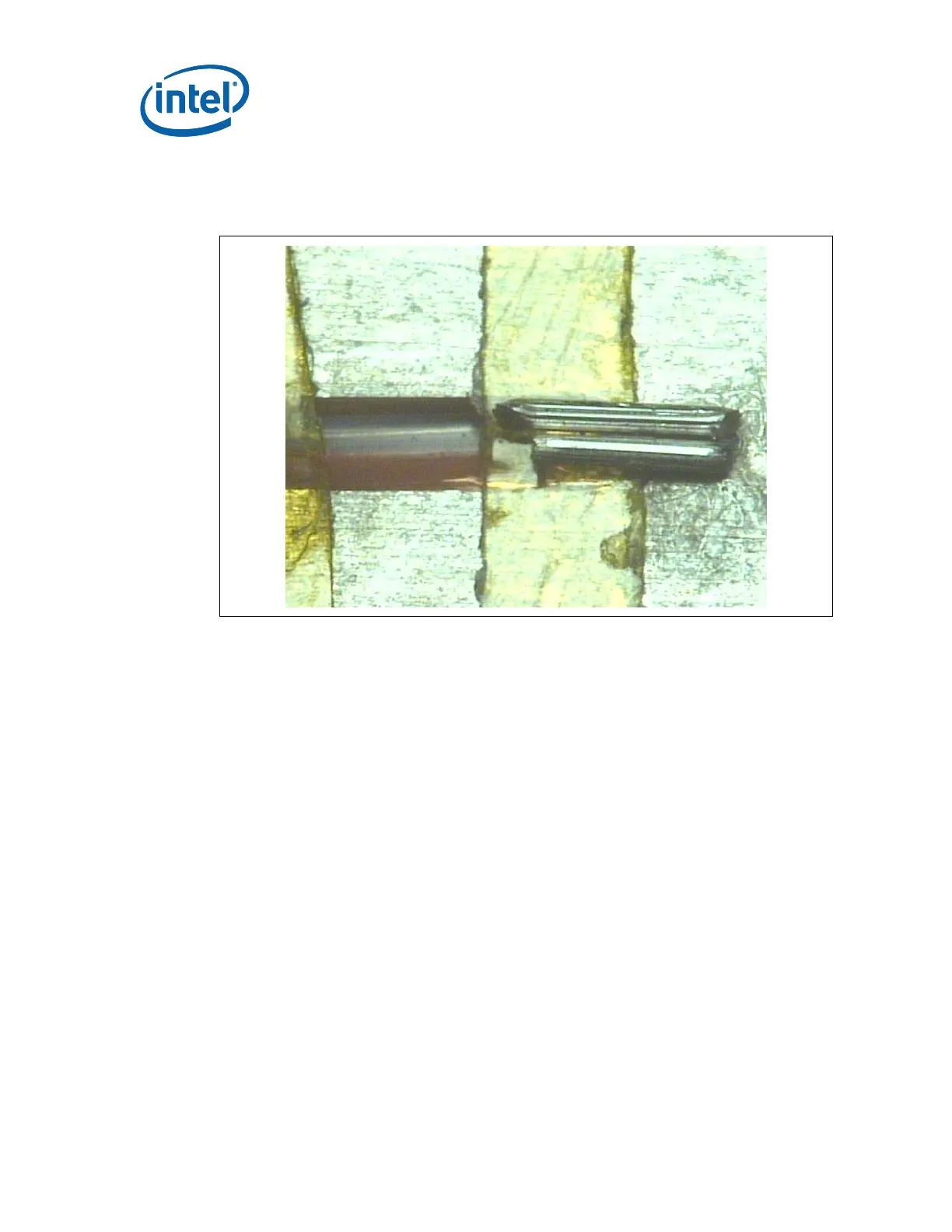 Page #90 background image
