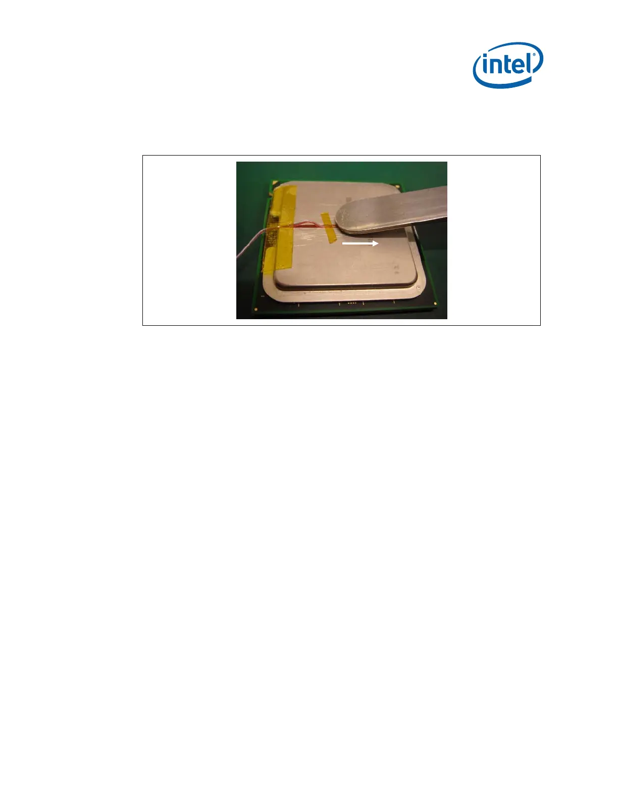 Page #93 background image