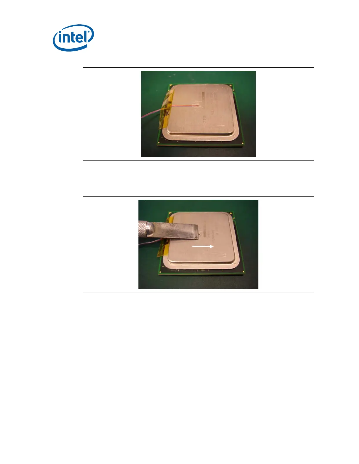 Page #94 background image