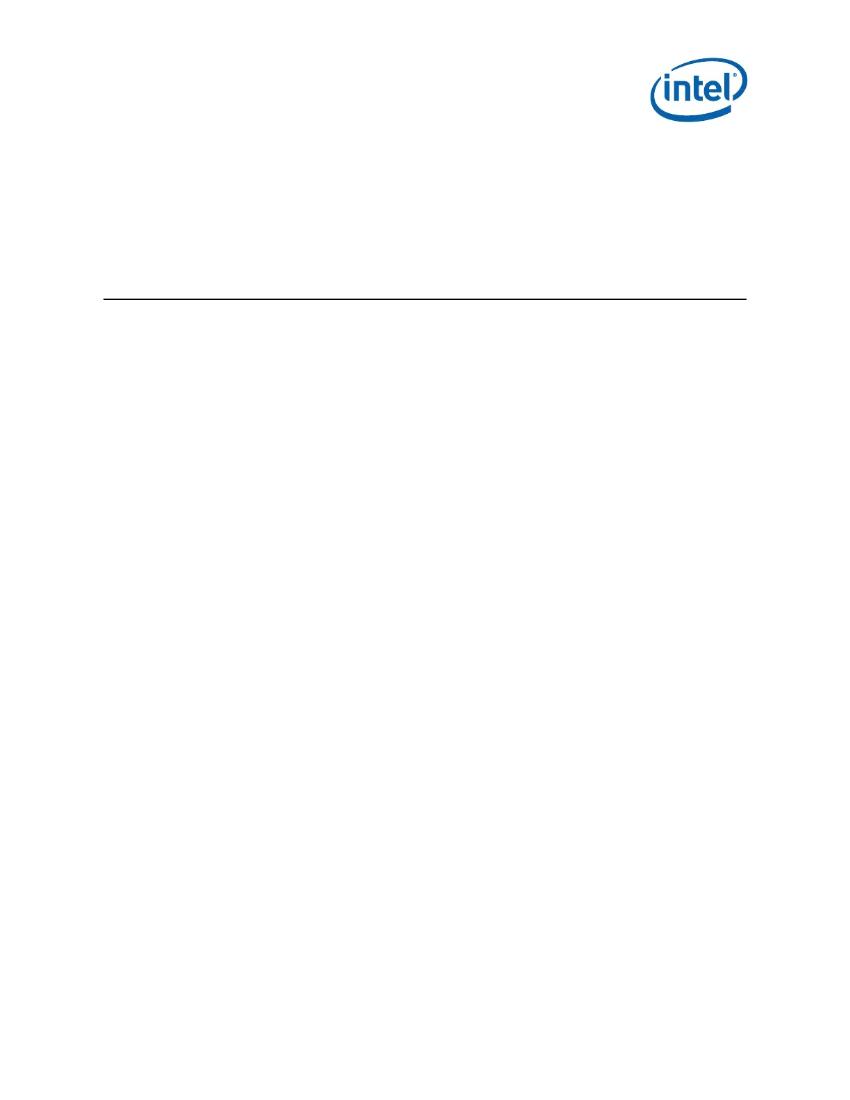 Page #99 background image
