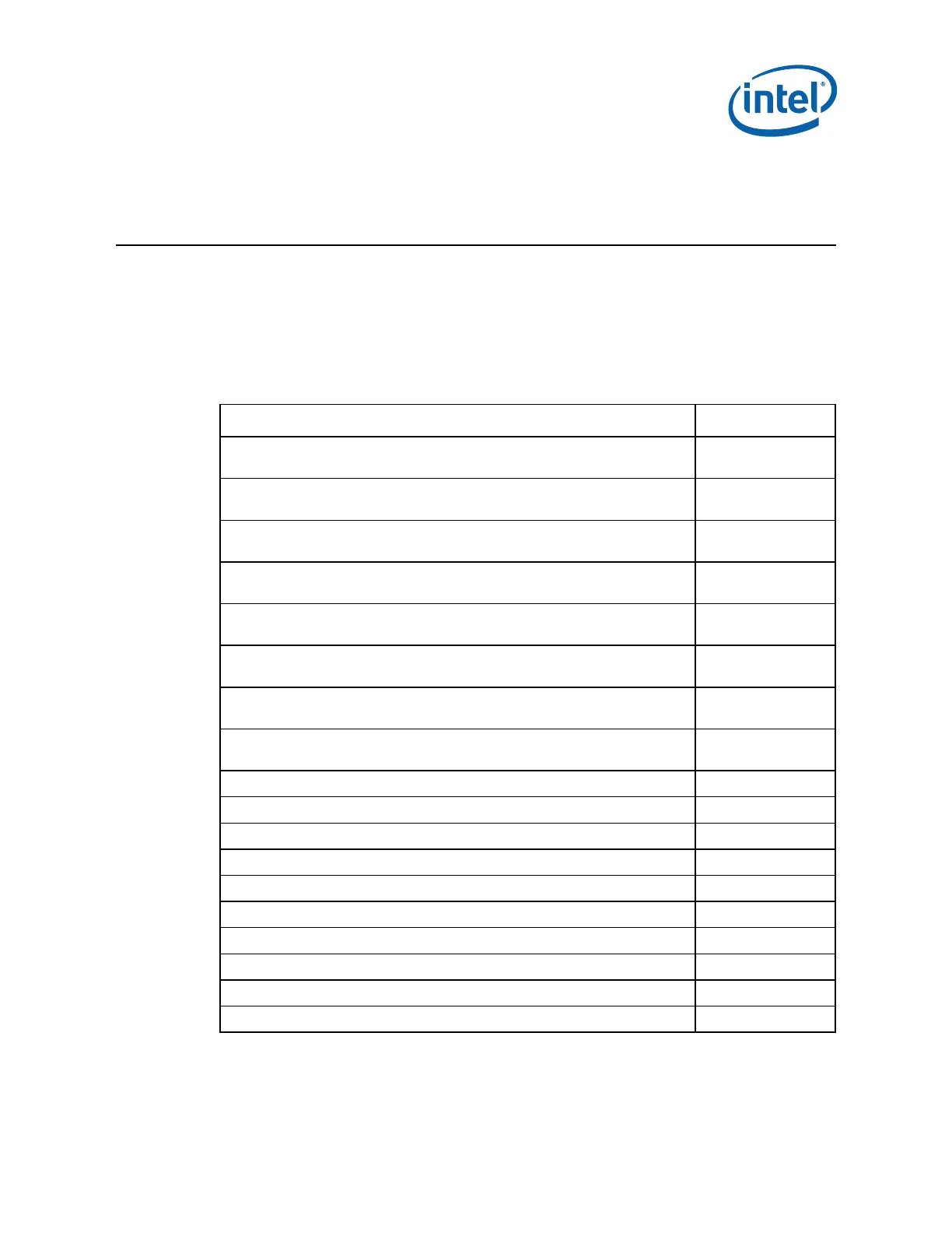 Page #103 background image