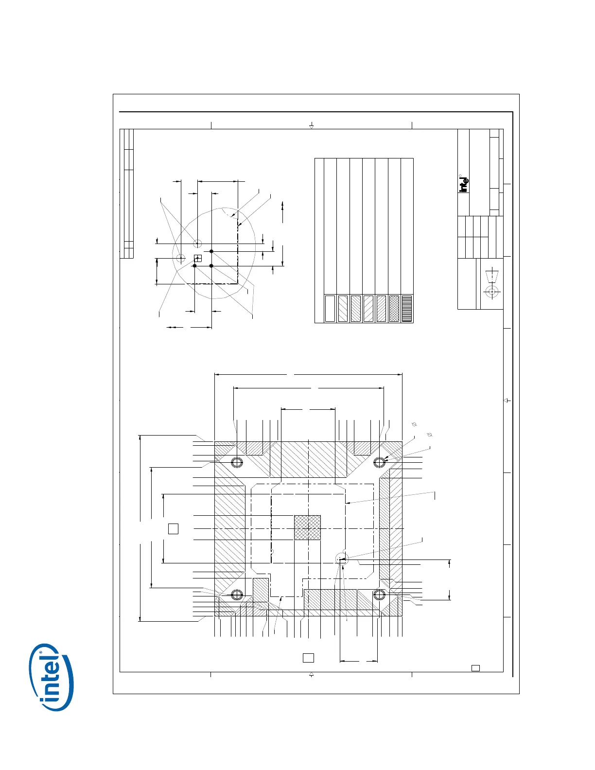 Page #104 background image