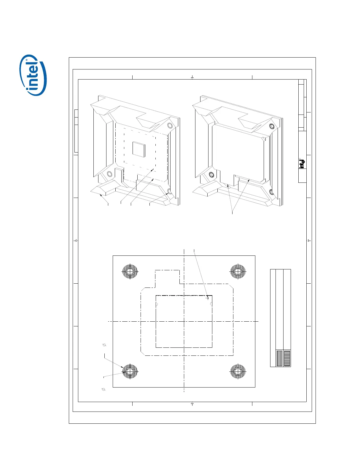 Page #105 background image