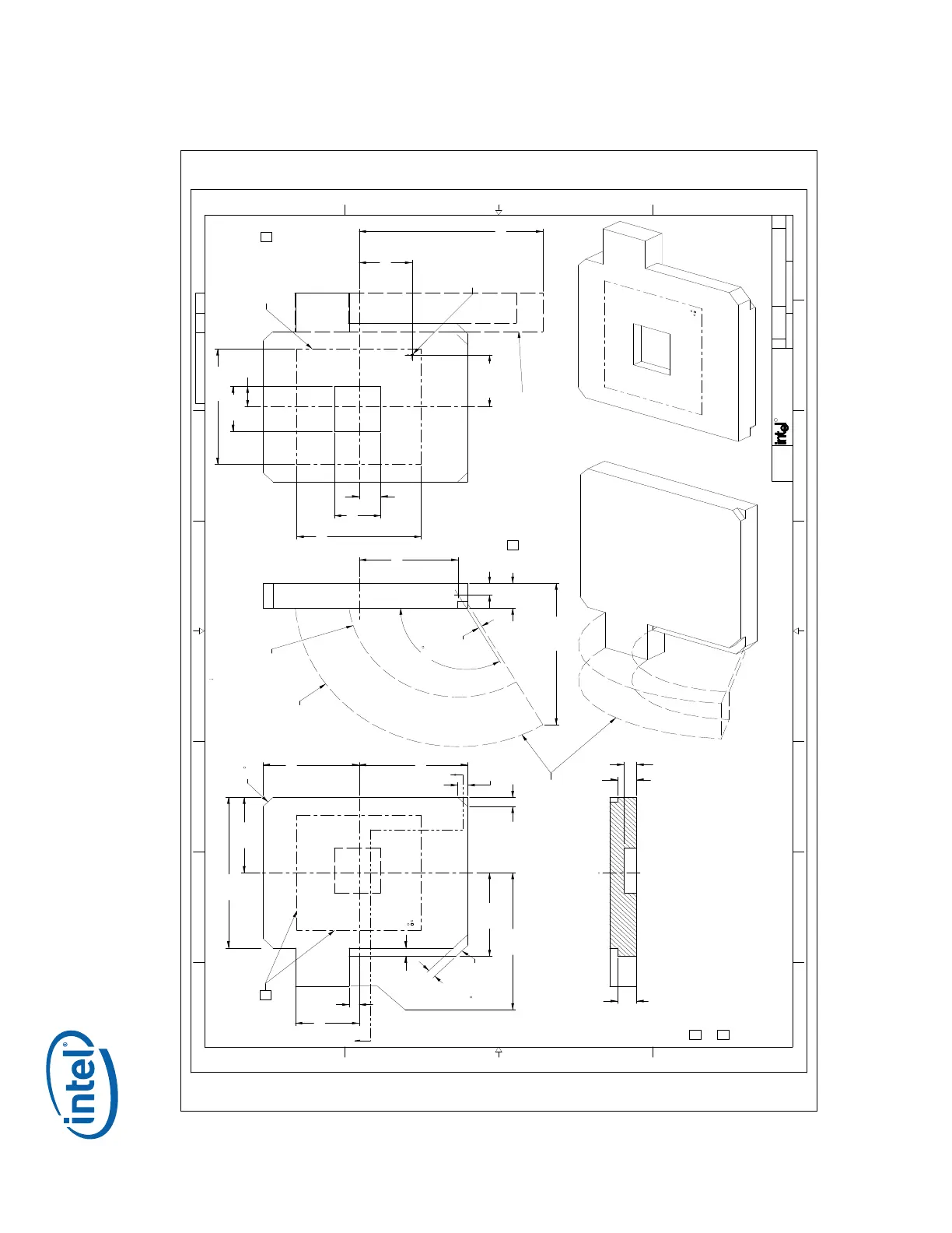 Page #106 background image