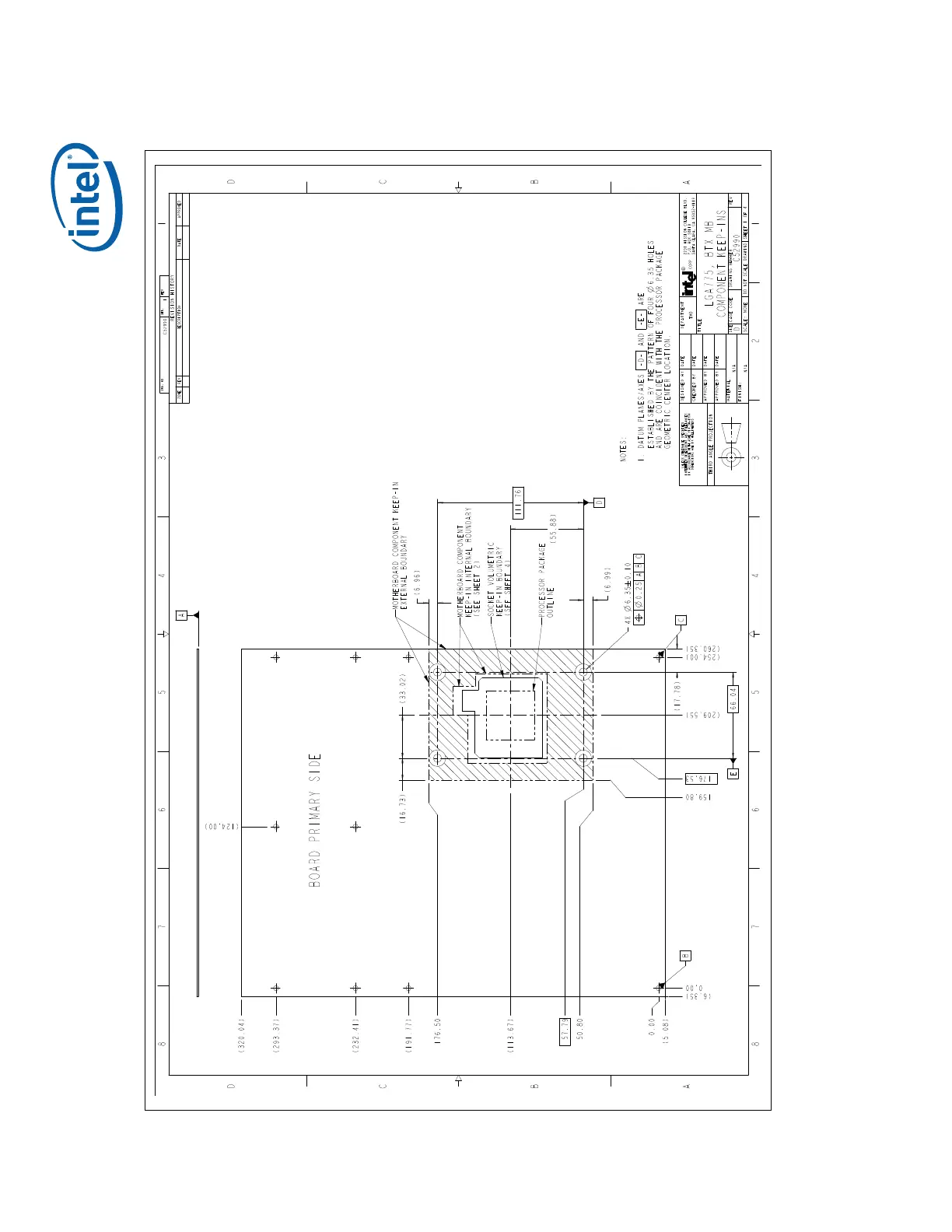 Page #107 background image