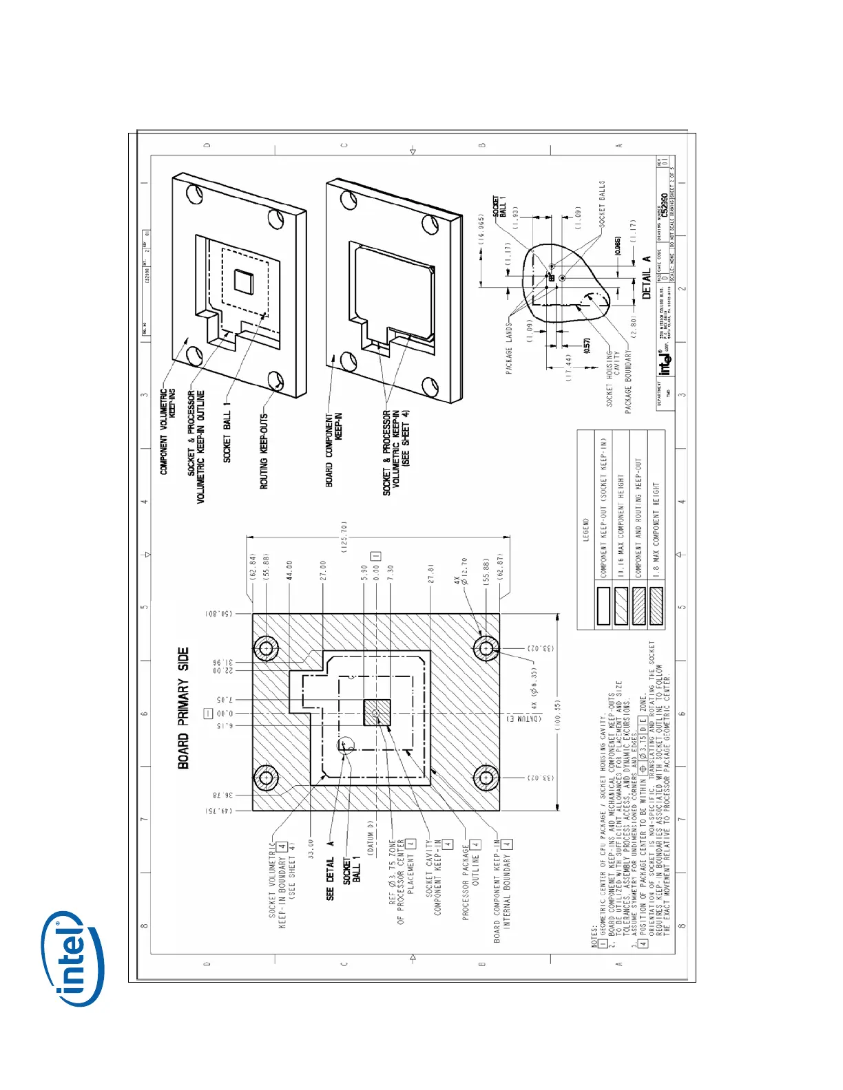Page #108 background image