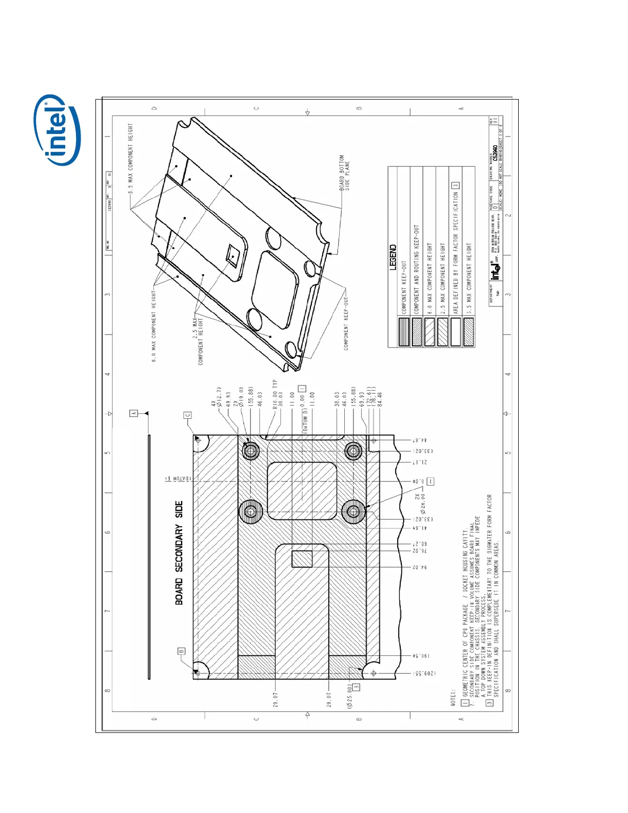 Page #109 background image