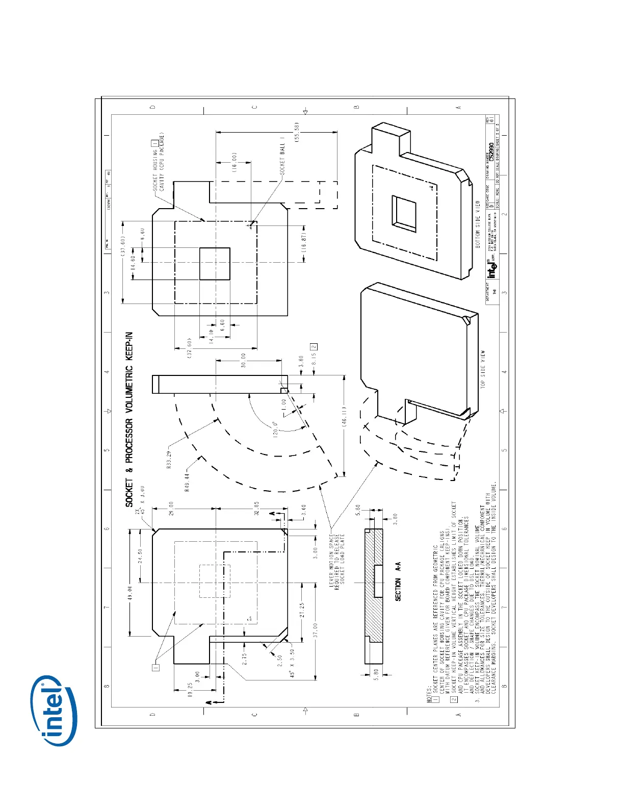 Page #110 background image