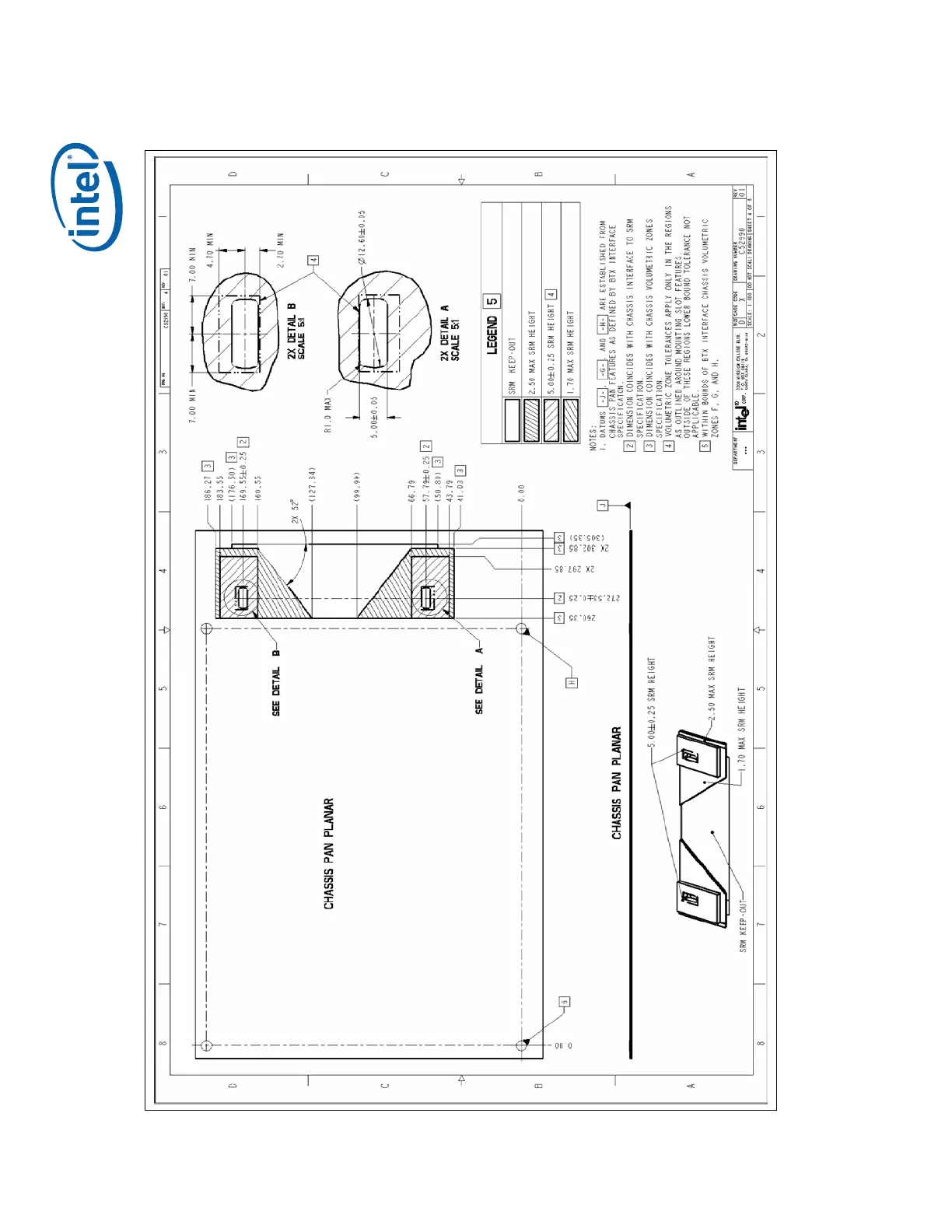 Page #111 background image