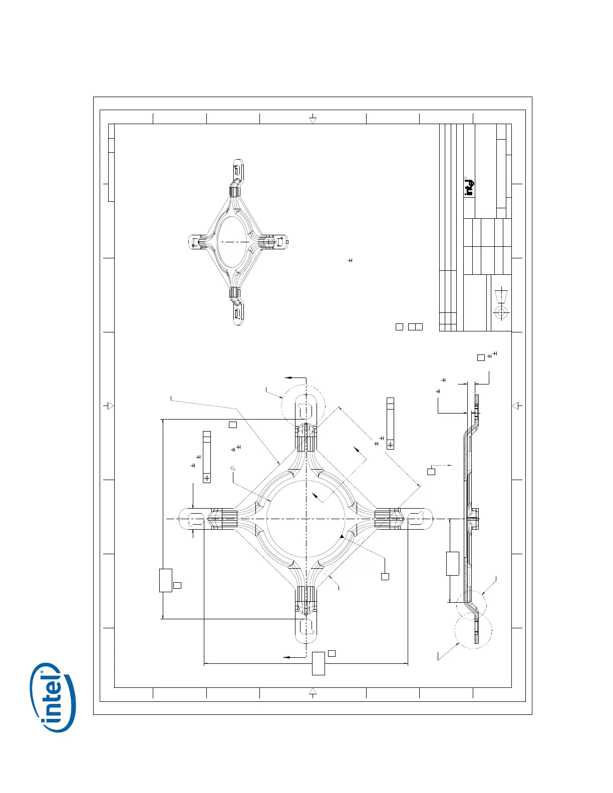 Page #112 background image