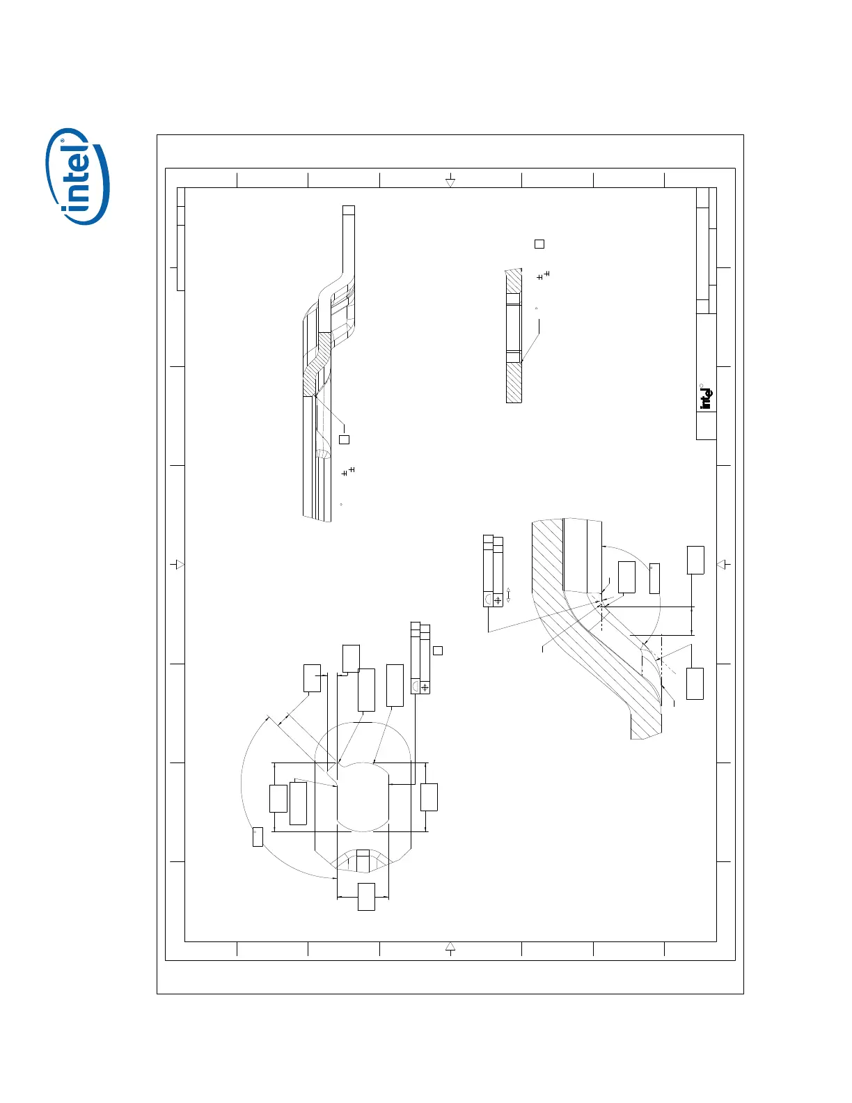 Page #113 background image