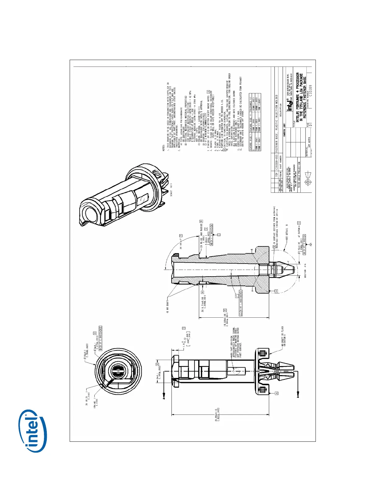 Page #114 background image