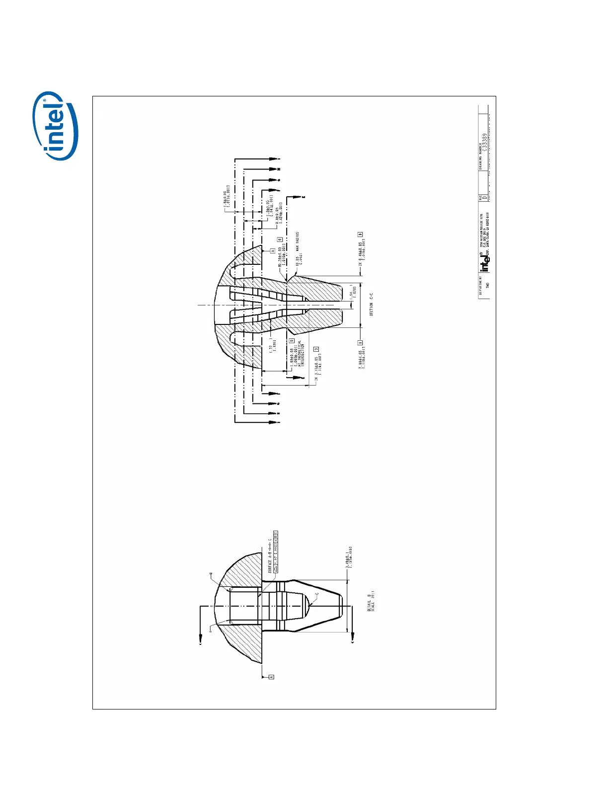 Page #115 background image