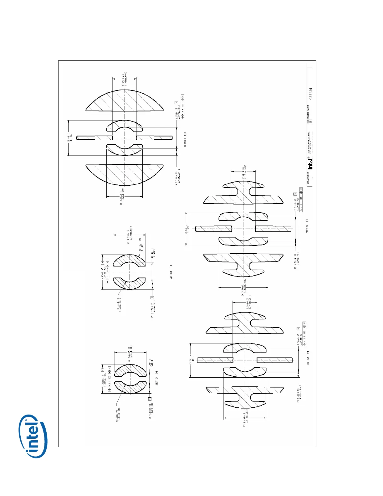 Page #116 background image