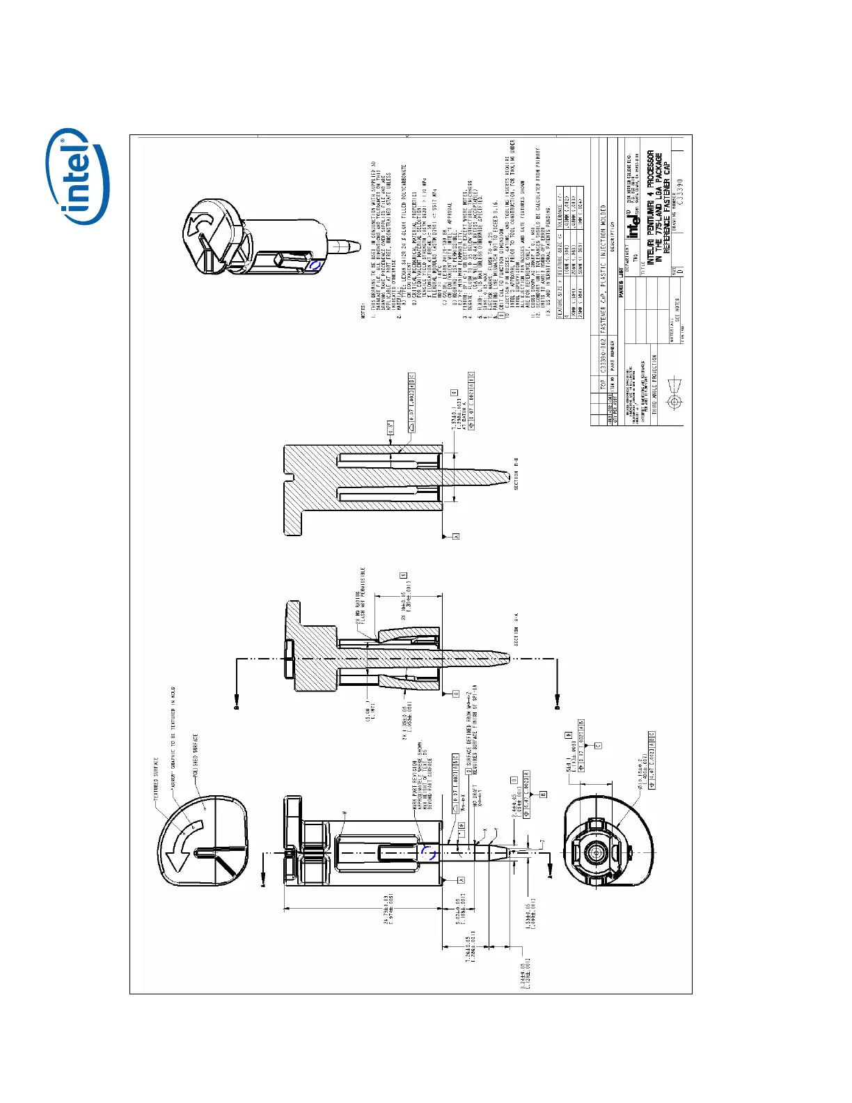 Page #117 background image