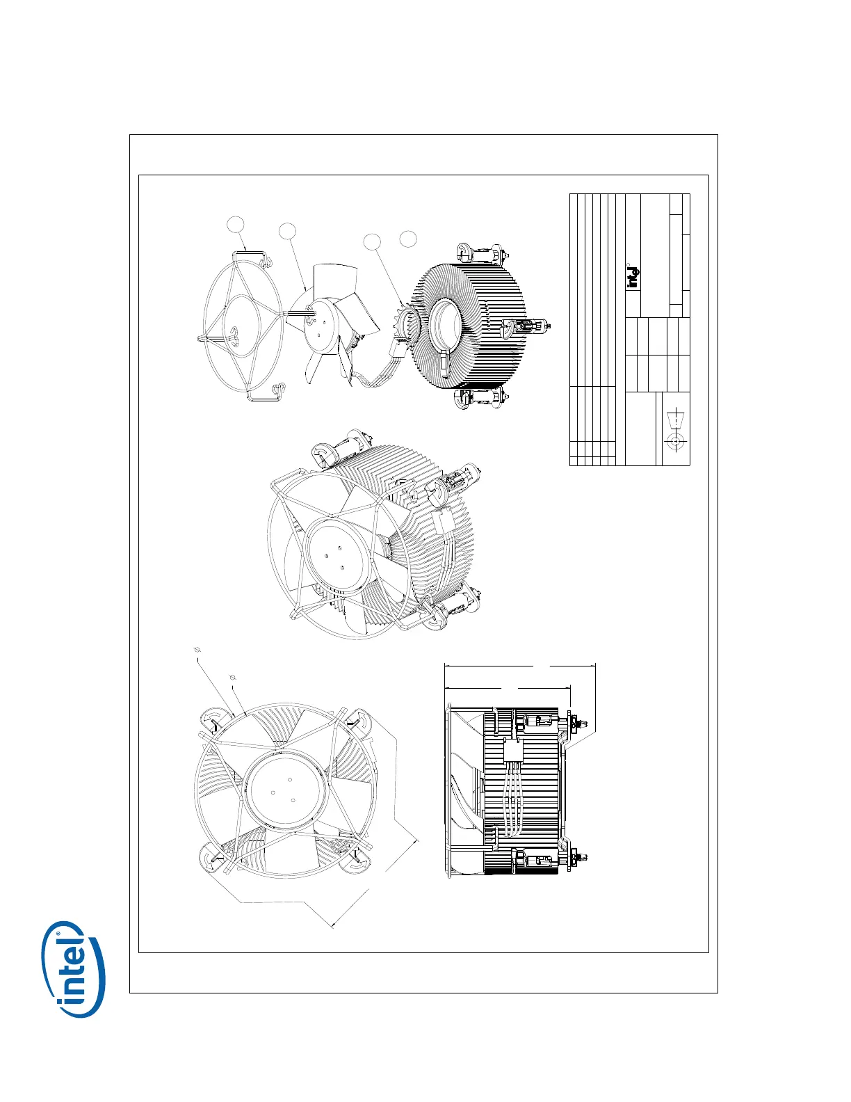 Page #118 background image