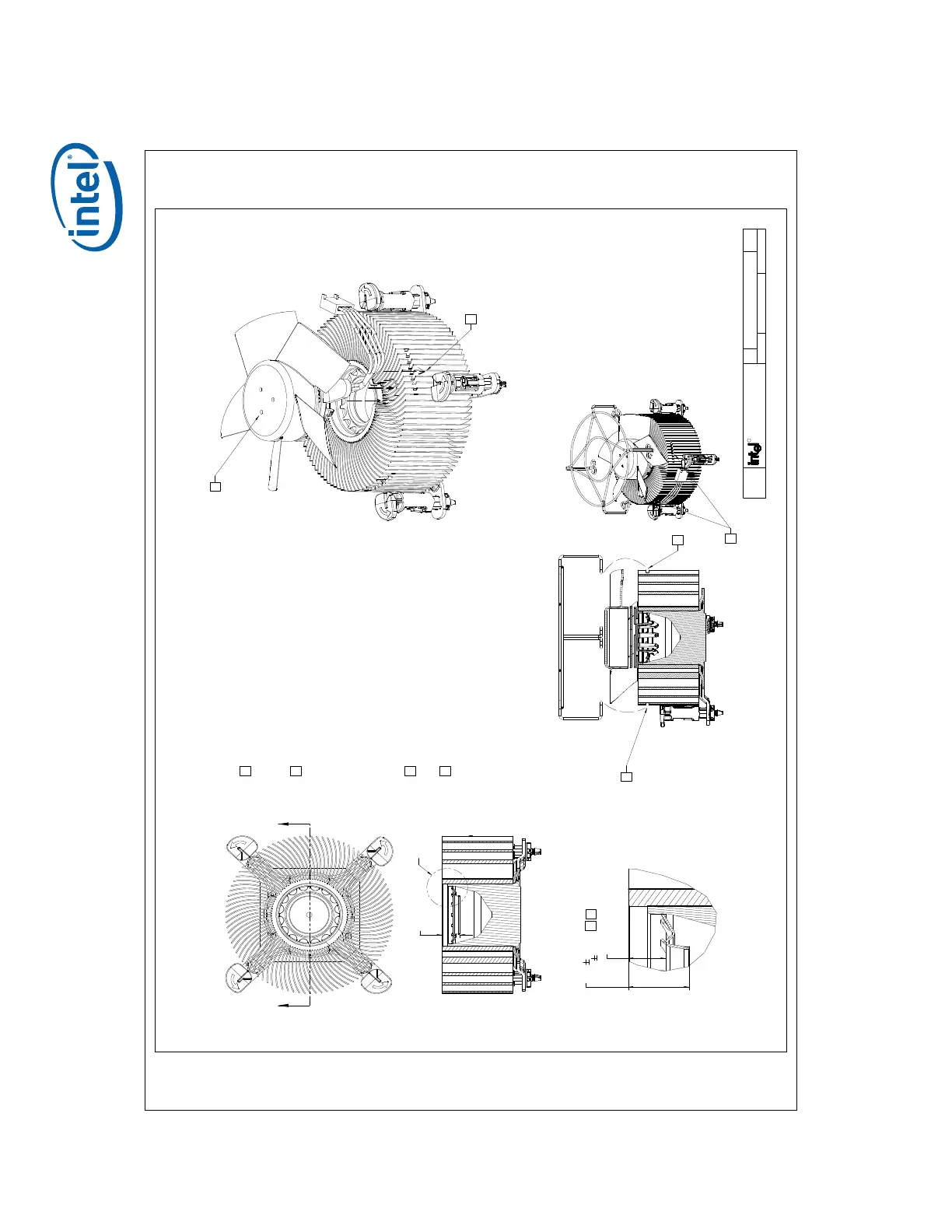 Page #119 background image