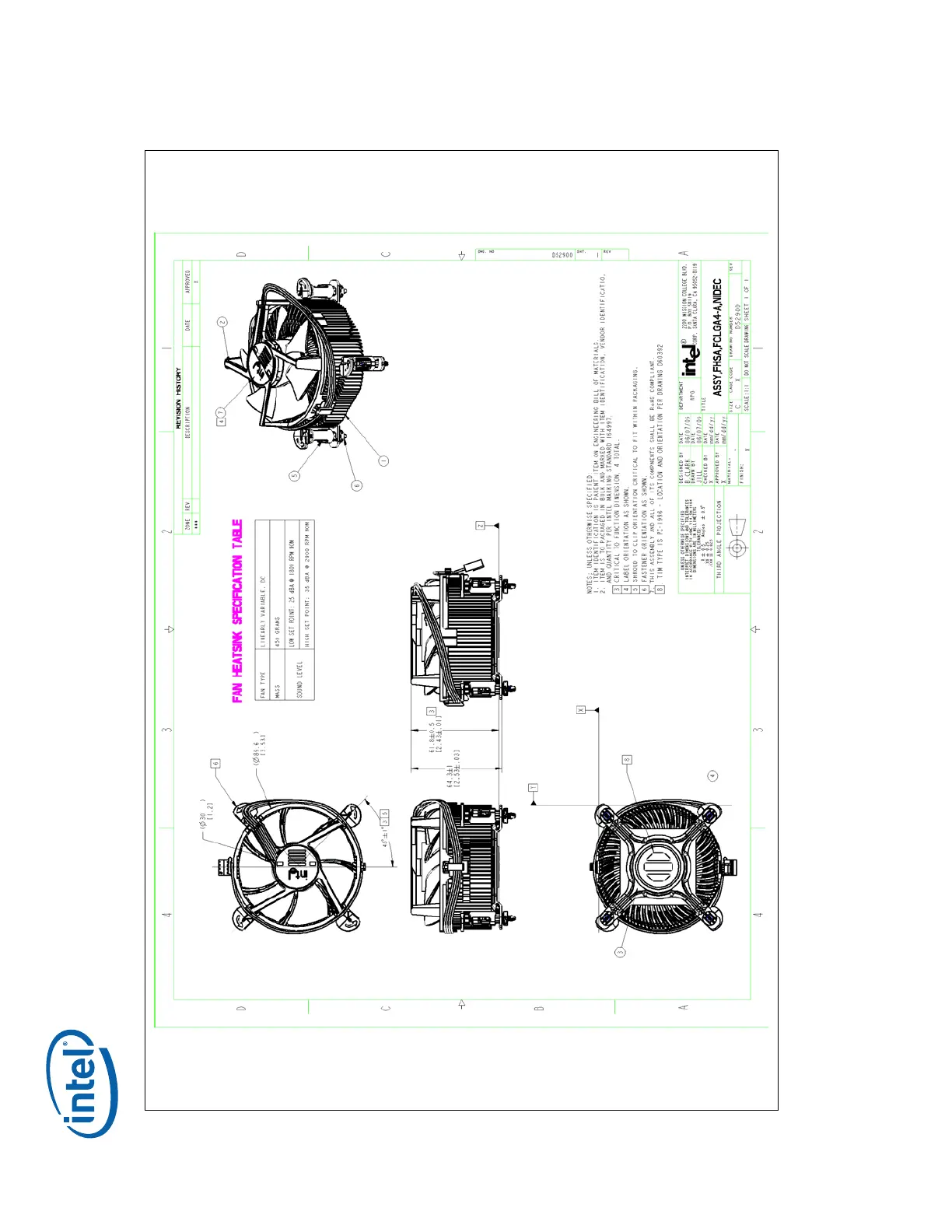 Page #120 background image