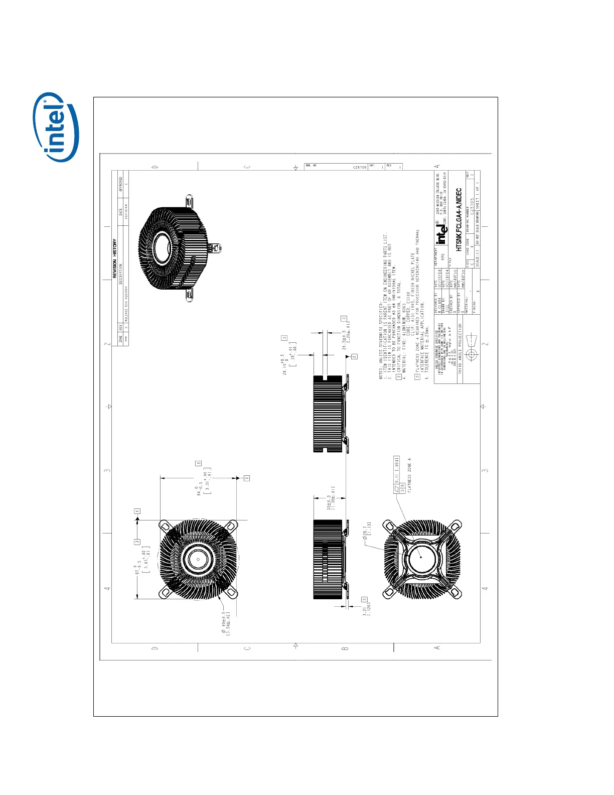 Page #121 background image