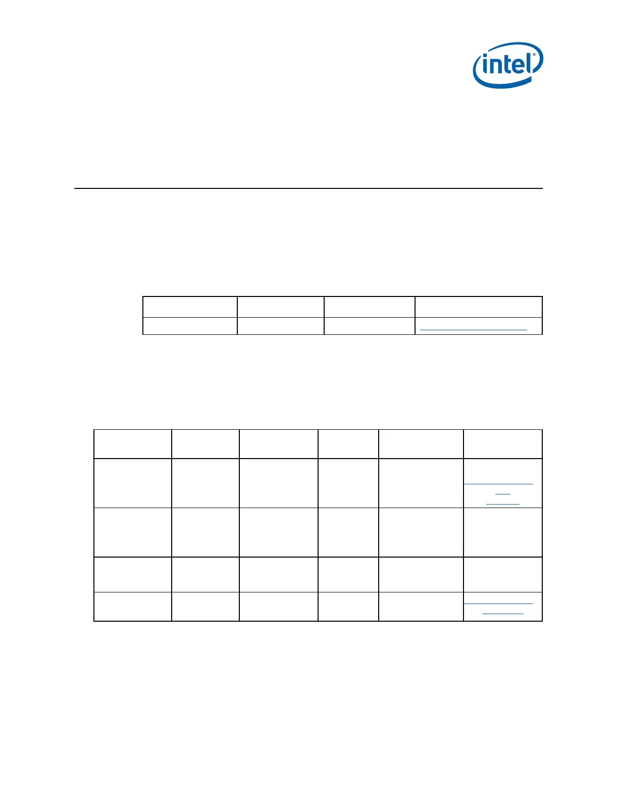 Page #123 background image