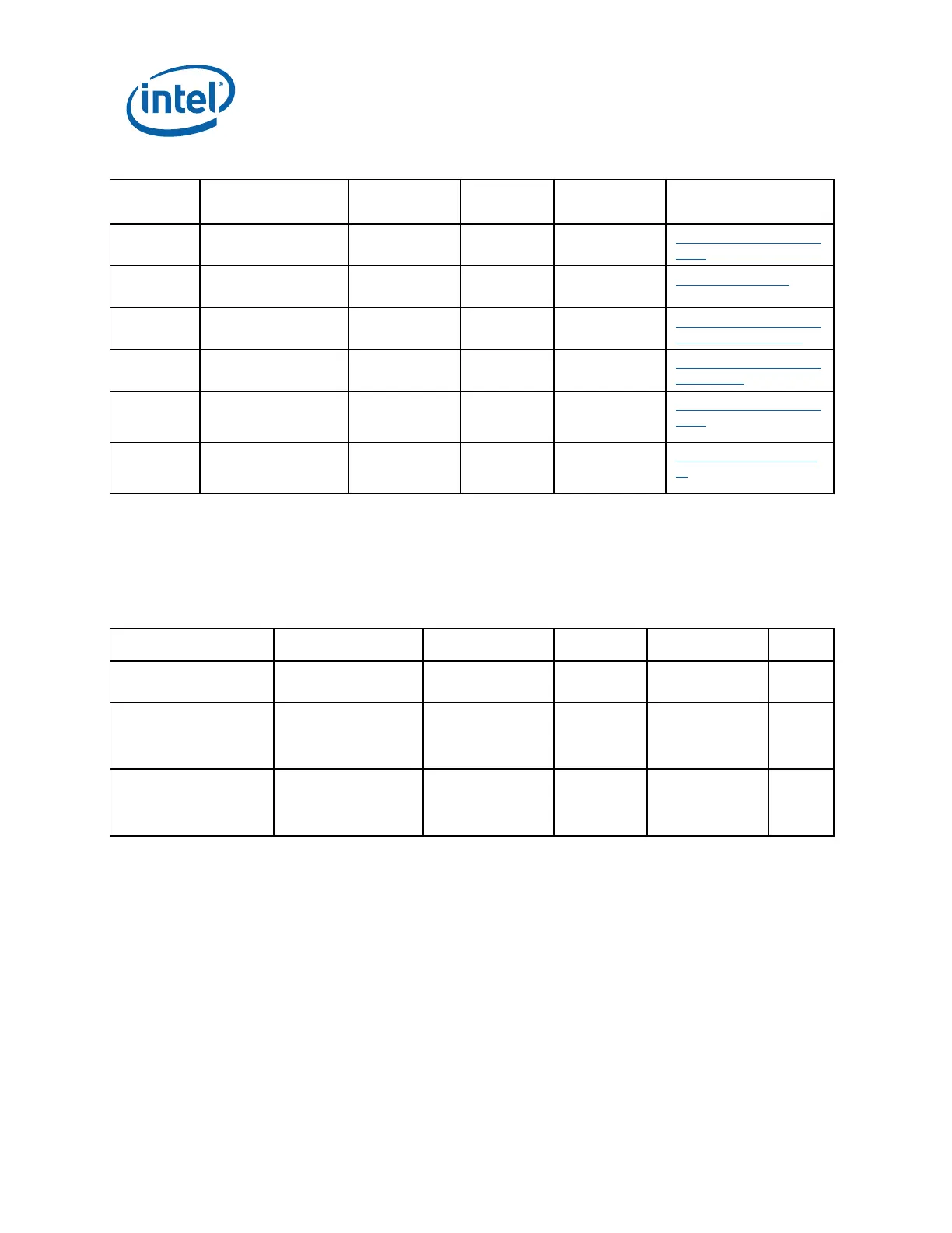 Page #124 background image