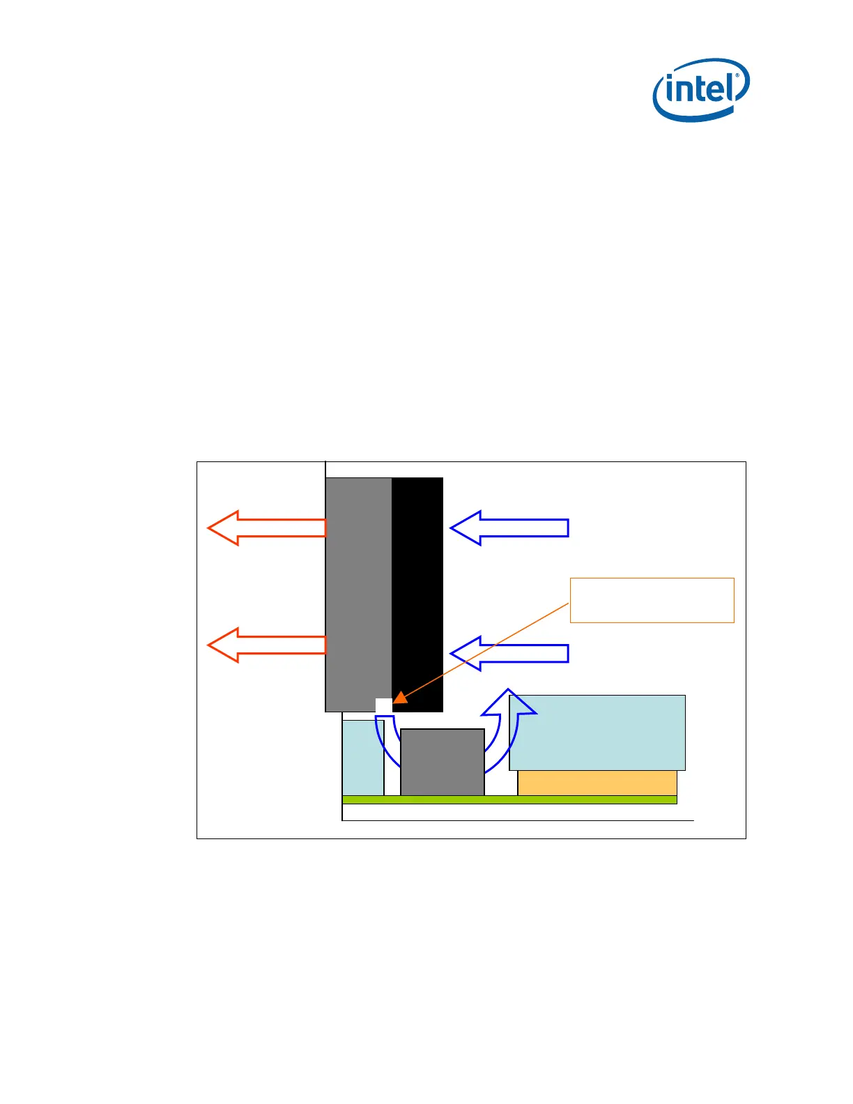Page #55 background image