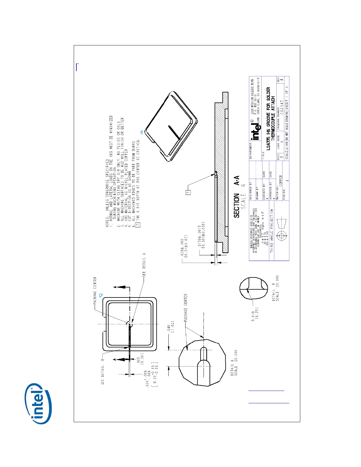Page #80 background image