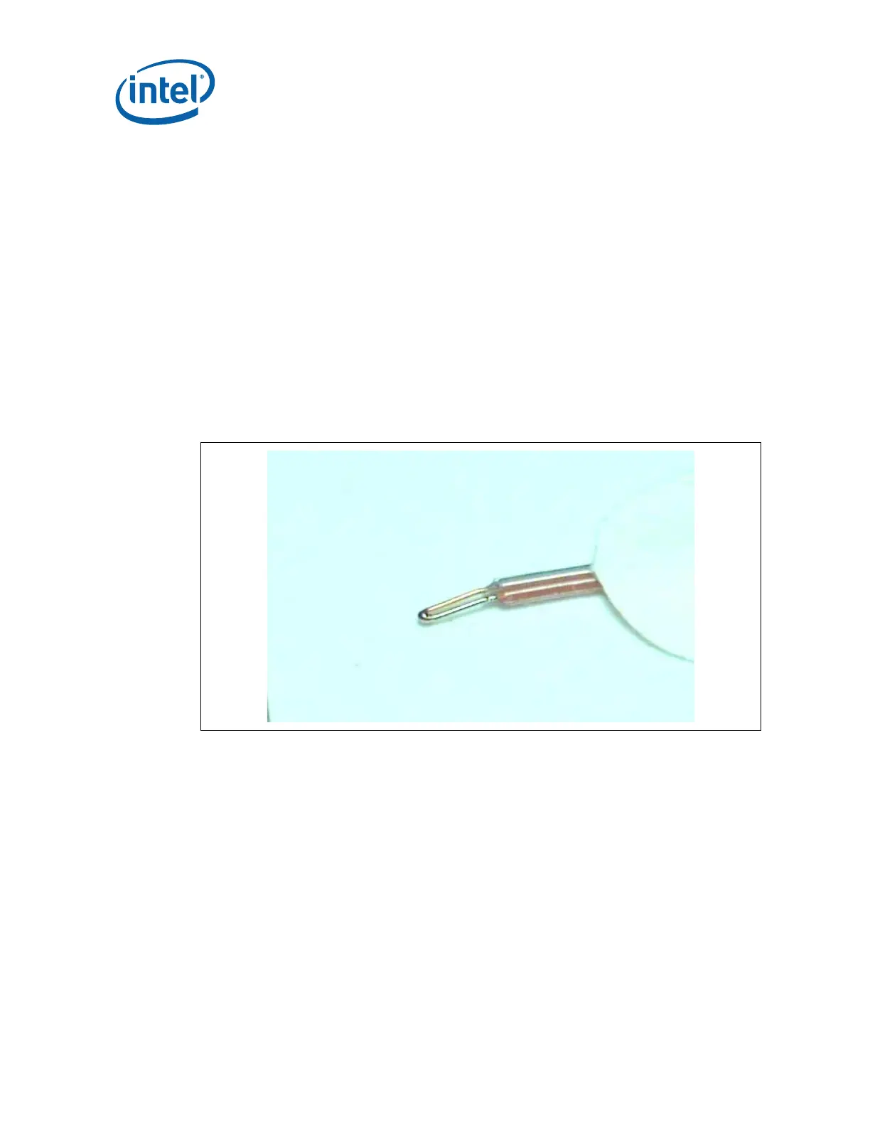 Page #82 background image