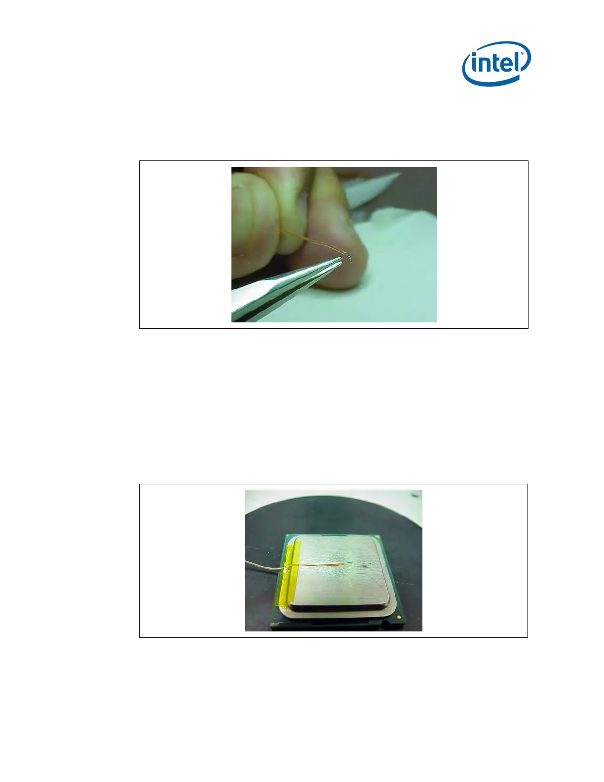 Page #83 background image