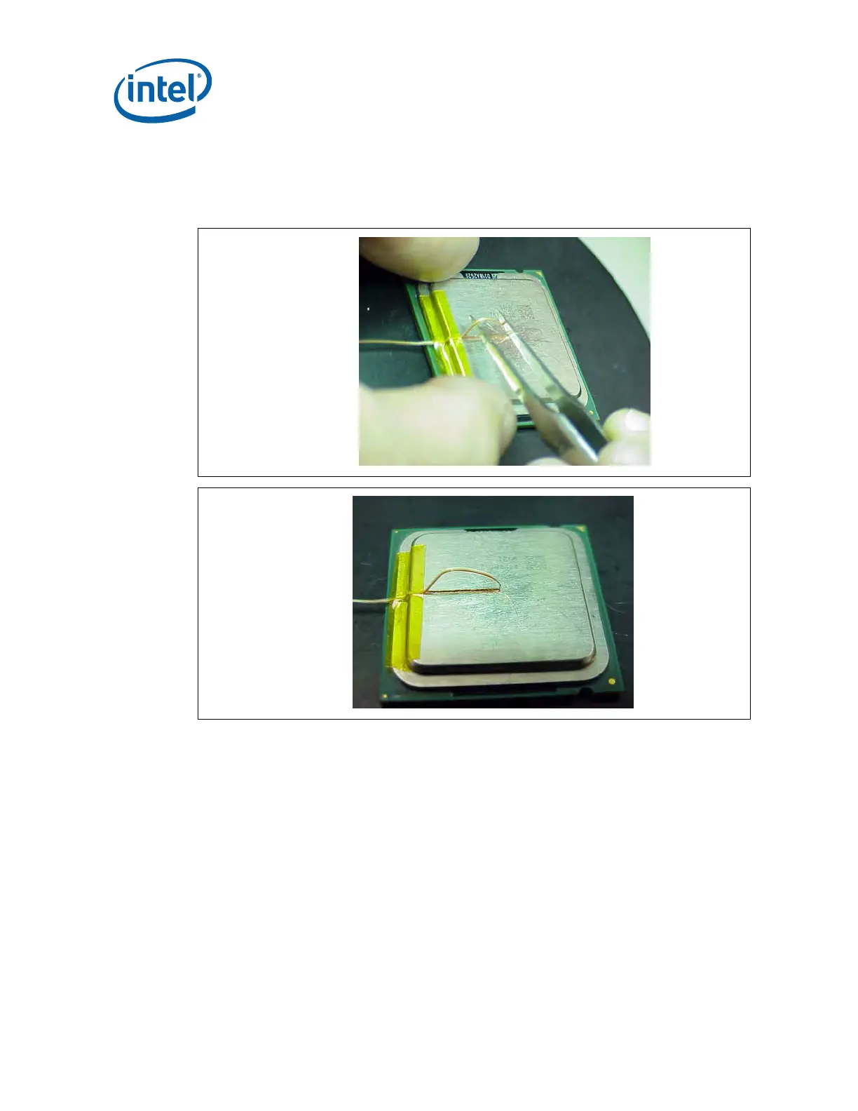 Page #84 background image