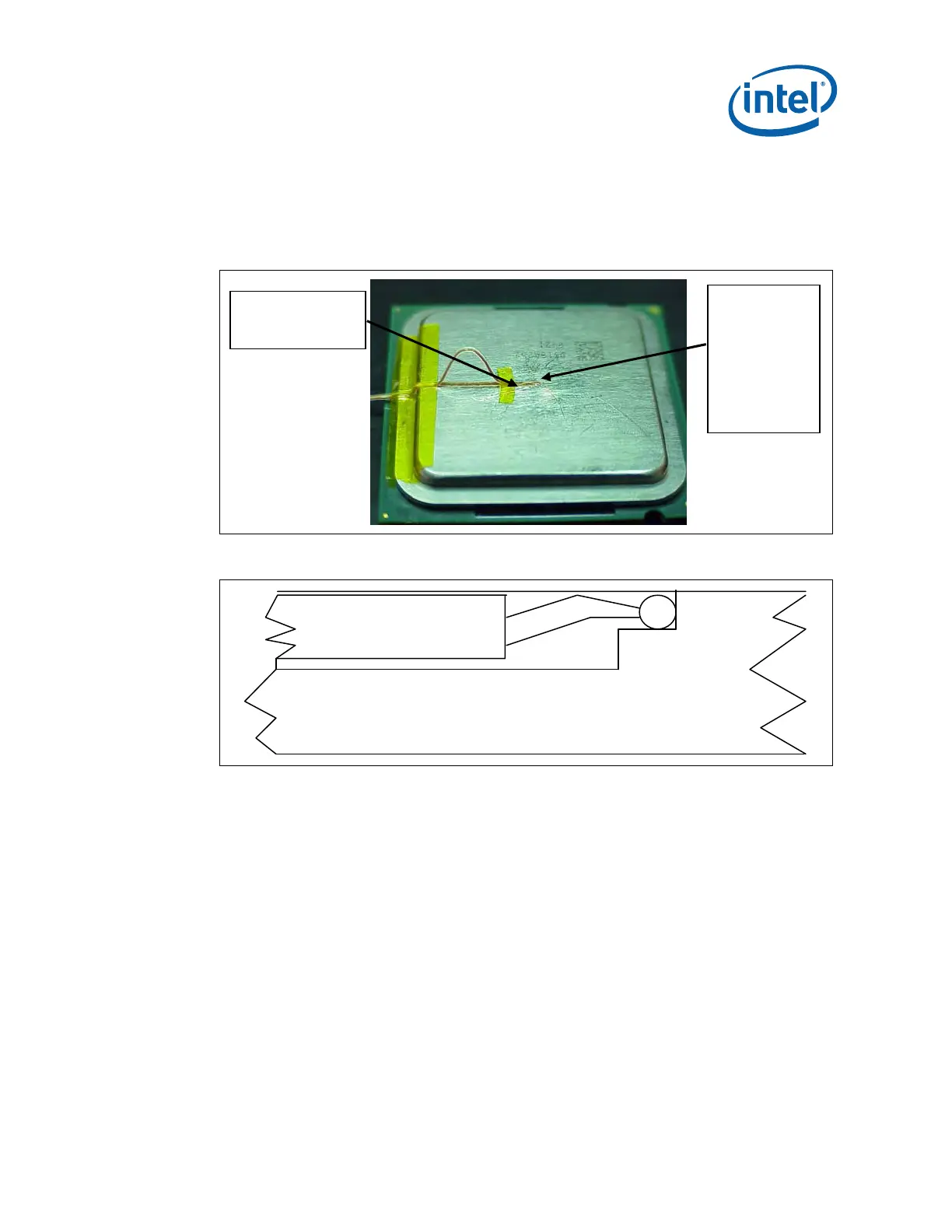 Page #85 background image