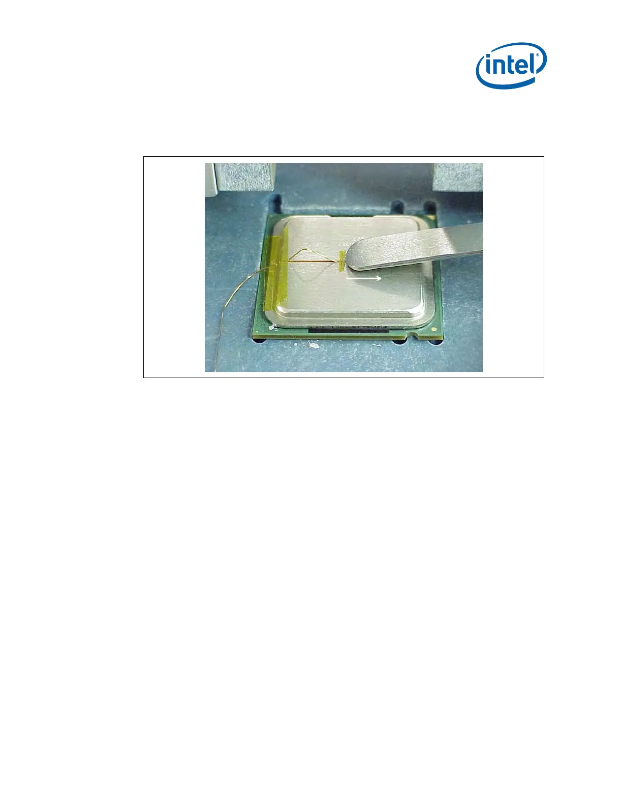 Page #91 background image