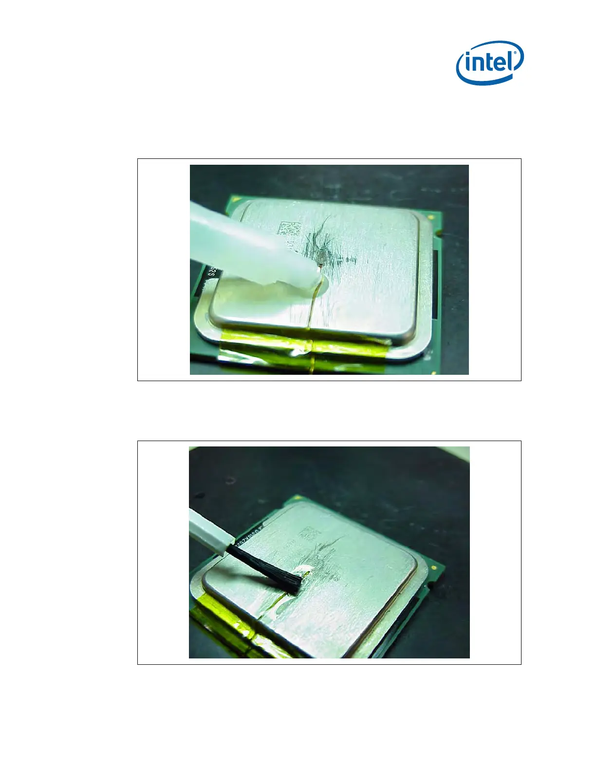 Page #93 background image