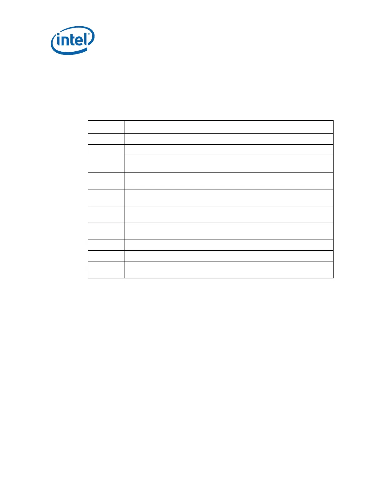 Page #104 background image