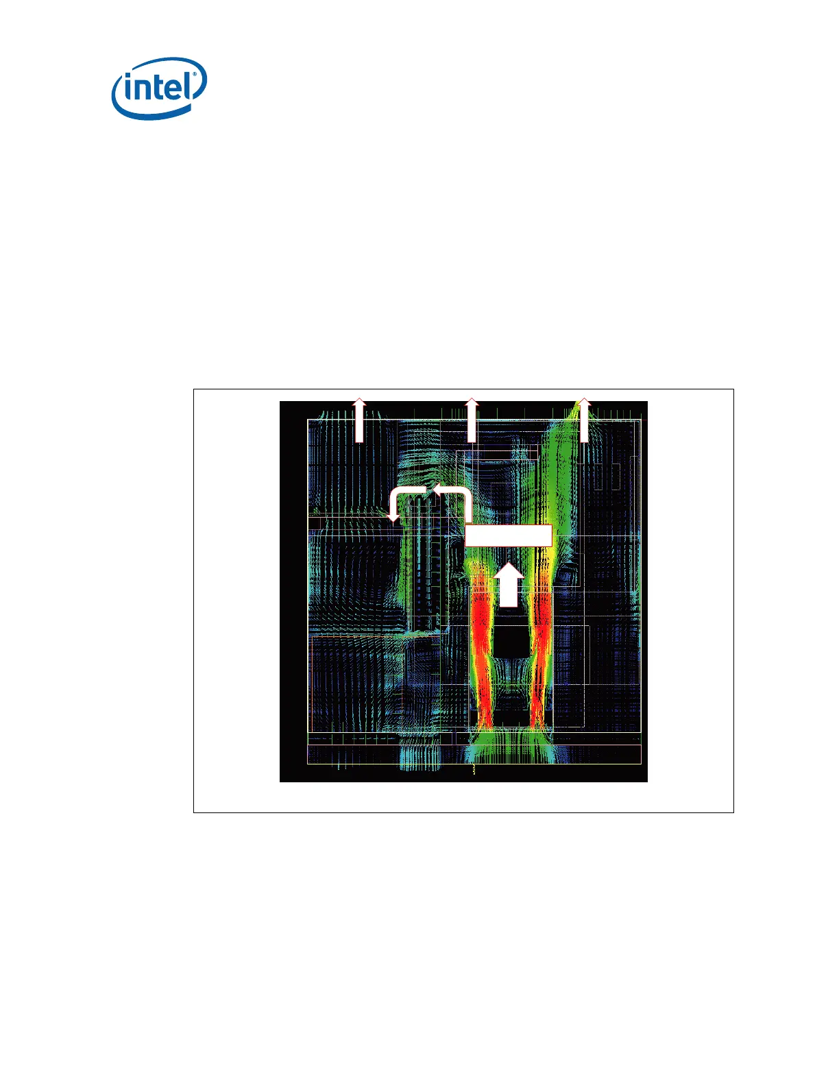 Page #110 background image