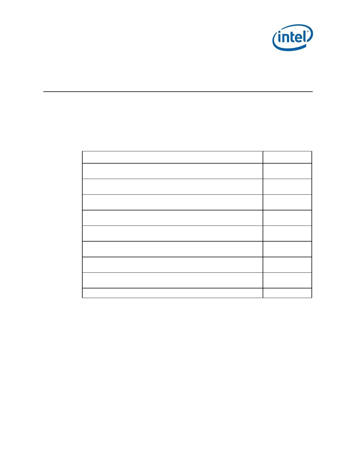 Page #113 background image