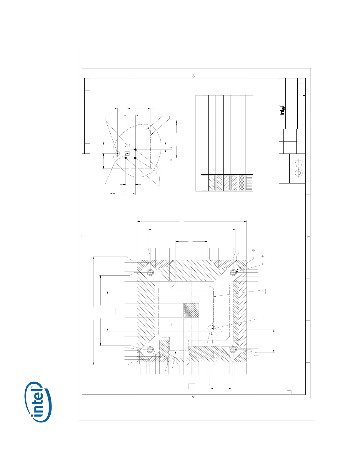 Page #114 background image