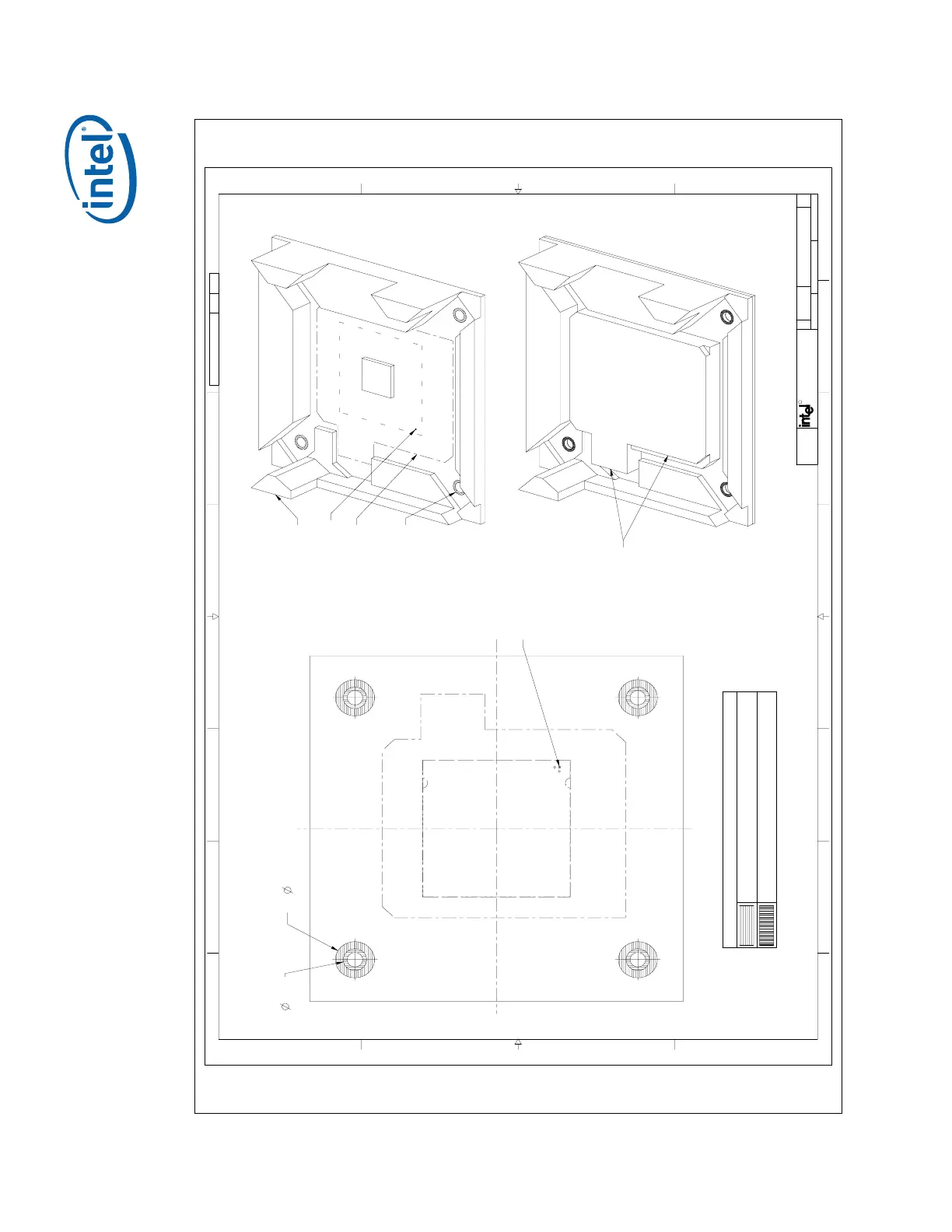 Page #115 background image